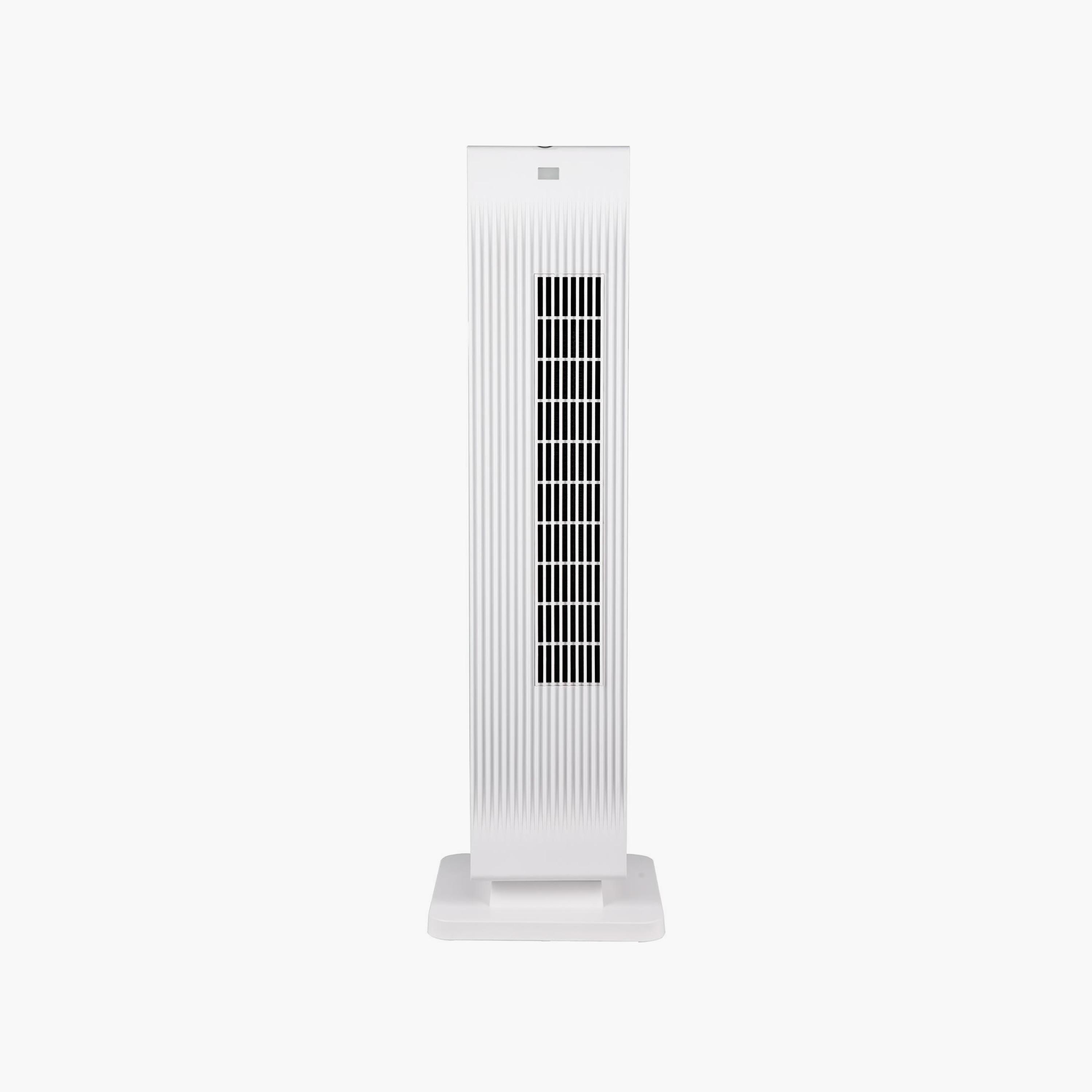 سوني بلاي ستيشن 4 مغامرة وقت قراصنة Enchiridion-household-appliances-homeappliances-fans-image-1