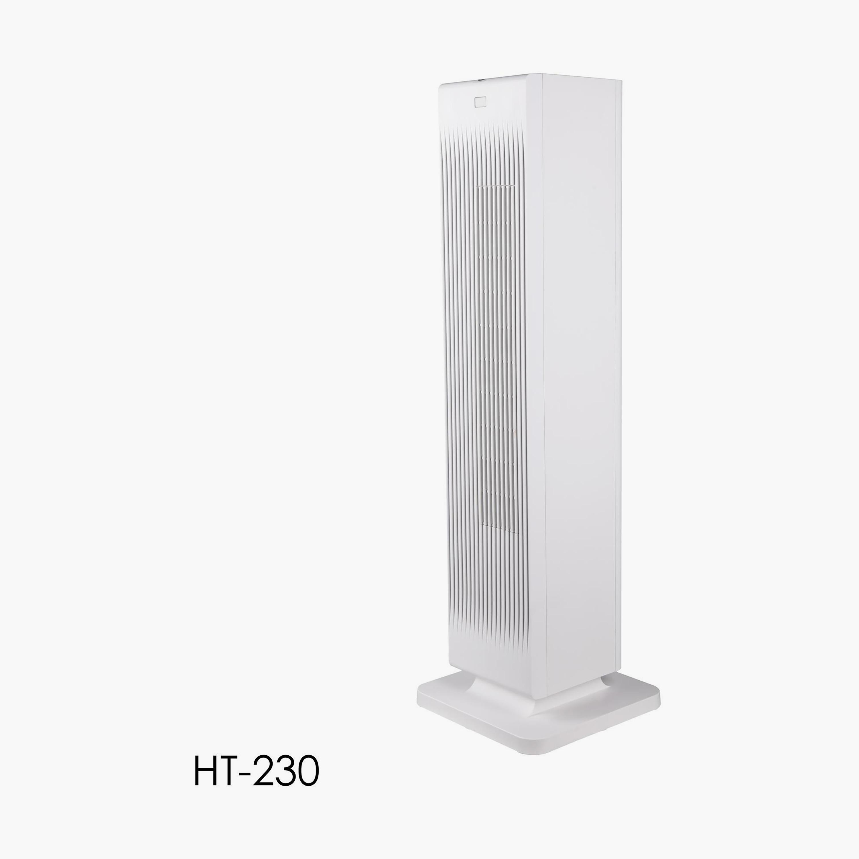 سوني بلاي ستيشن 4 مغامرة وقت قراصنة Enchiridion-household-appliances-homeappliances-fans-image-2