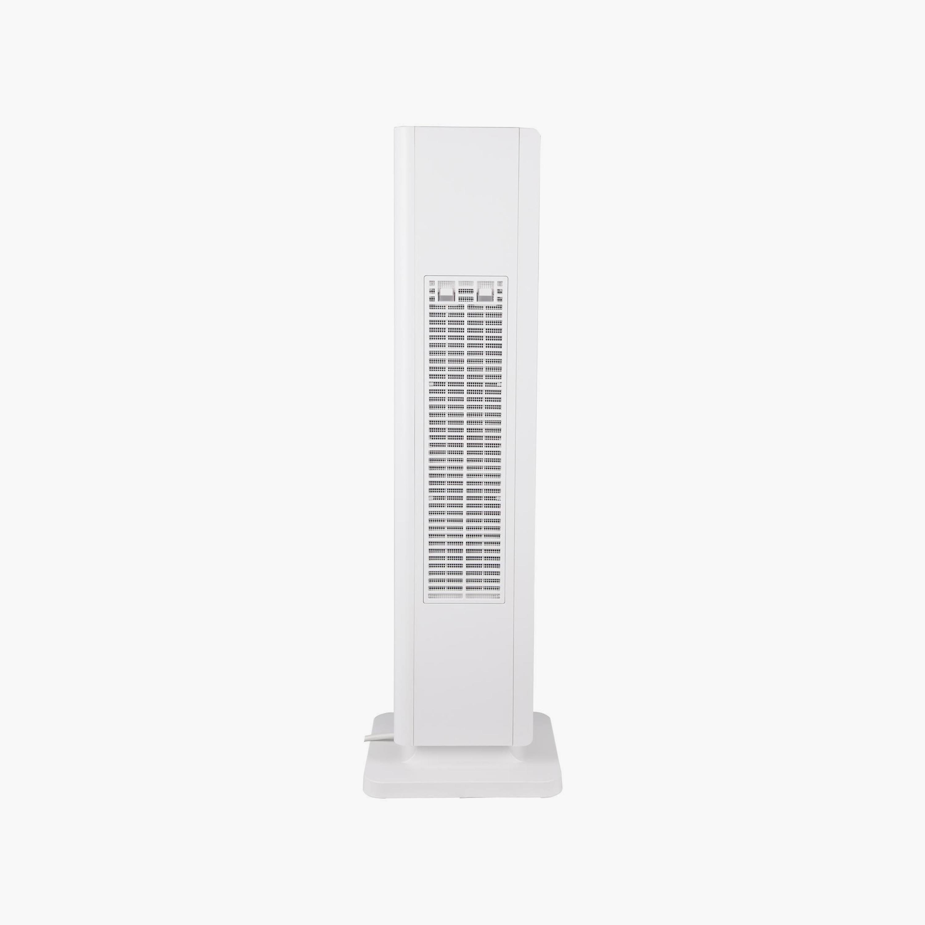 سوني بلاي ستيشن 4 مغامرة وقت قراصنة Enchiridion-household-appliances-homeappliances-fans-image-4