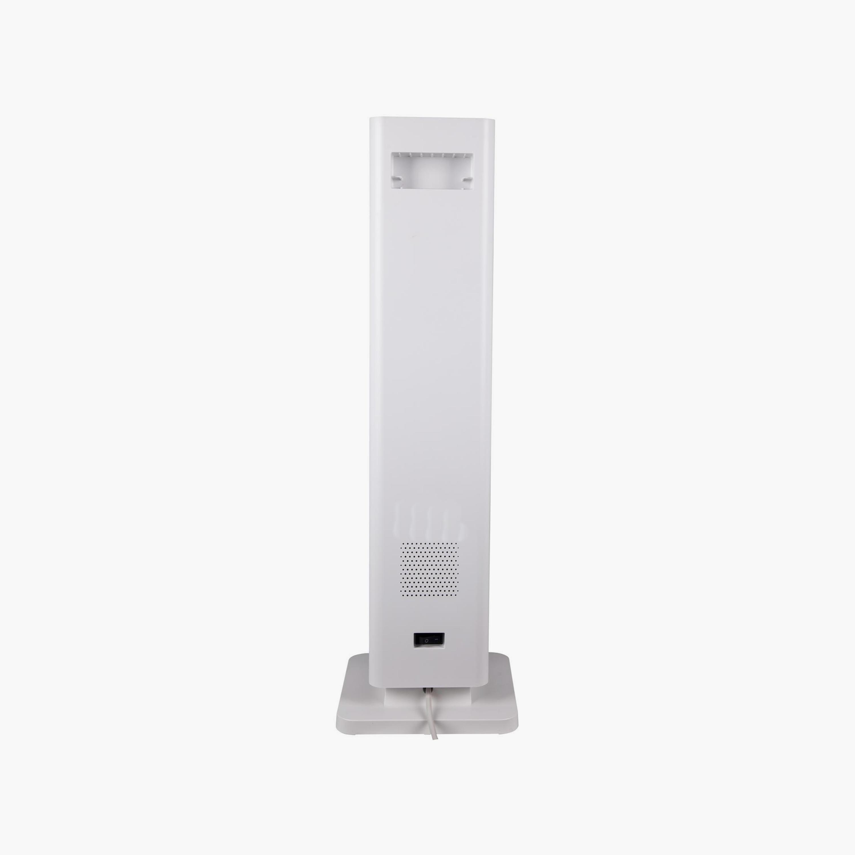 سوني بلاي ستيشن 4 مغامرة وقت قراصنة Enchiridion-household-appliances-homeappliances-fans-image-5