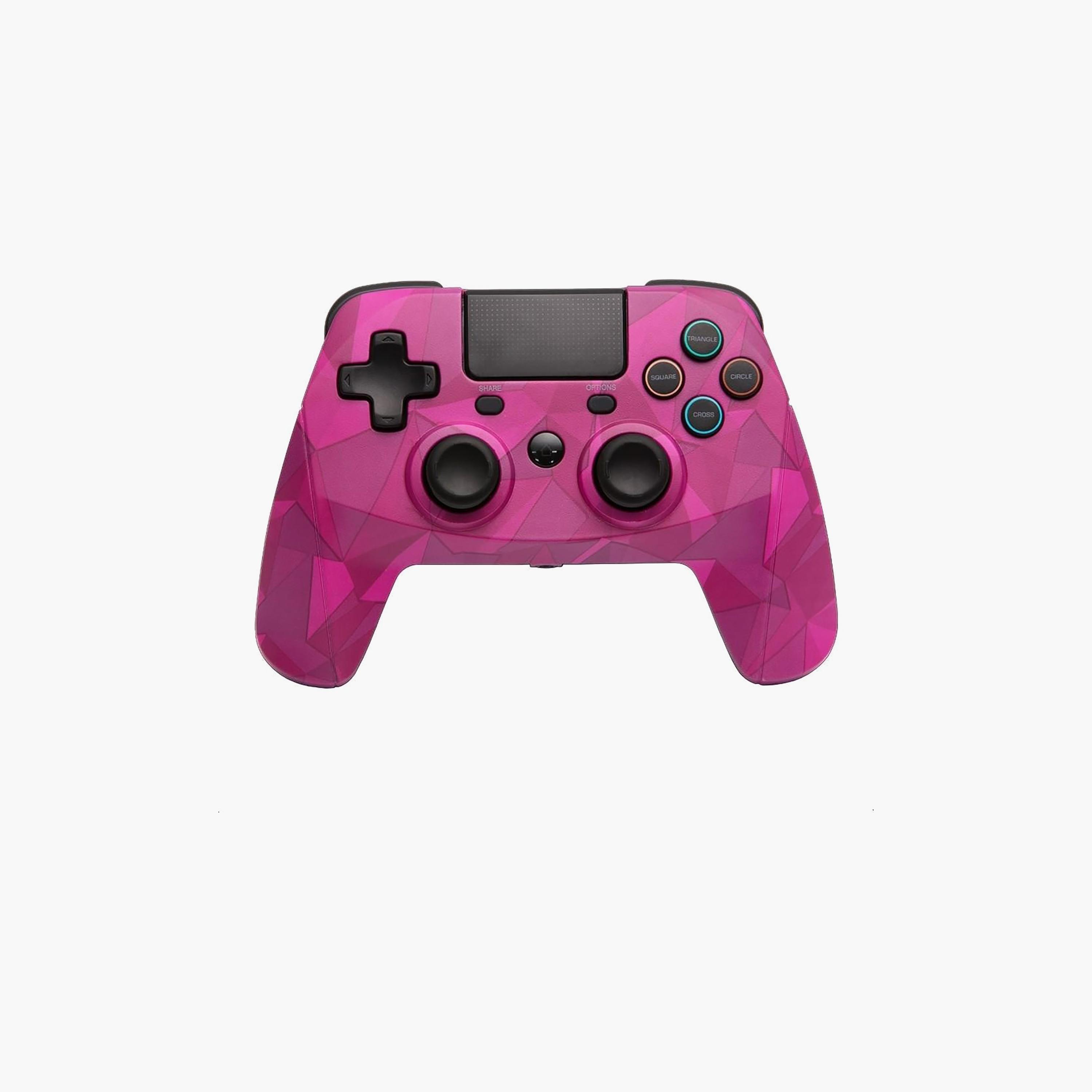 سوني مكبر صوت بلوتوث محمول أسود | SRSXG300/باء-electronics-gamesandconsoles-image-1