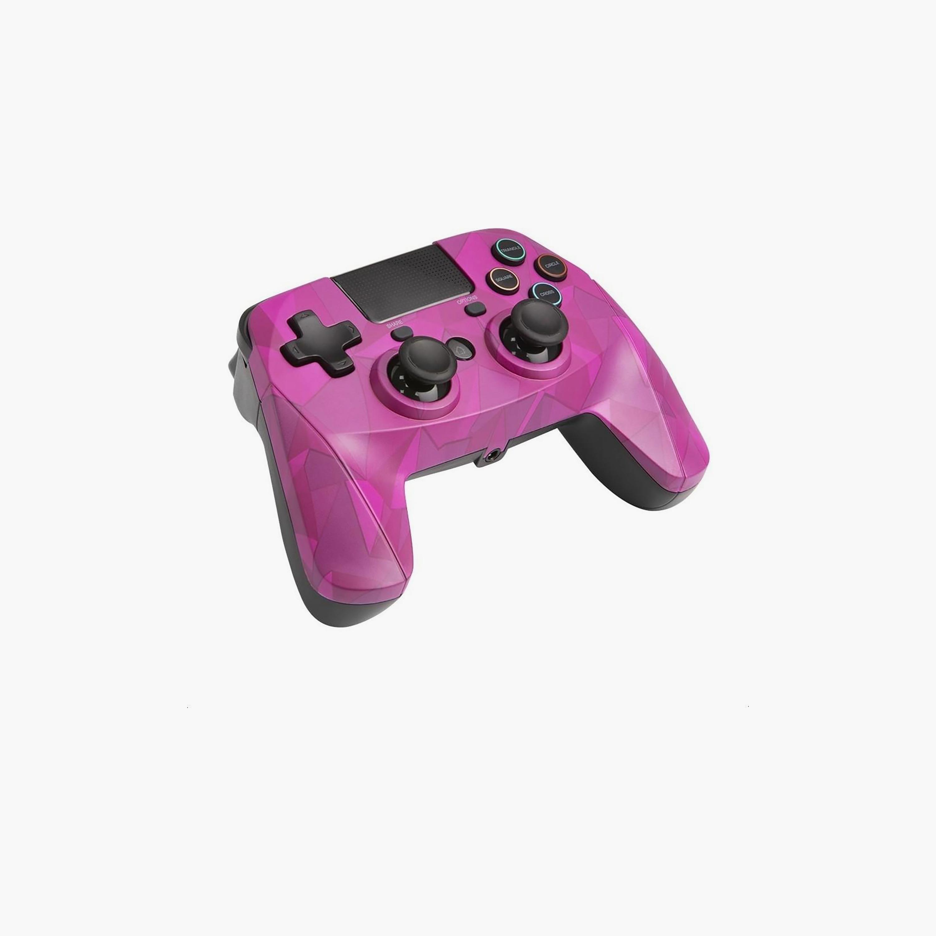سوني مكبر صوت بلوتوث محمول أسود | SRSXG300/باء-electronics-gamesandconsoles-image-2
