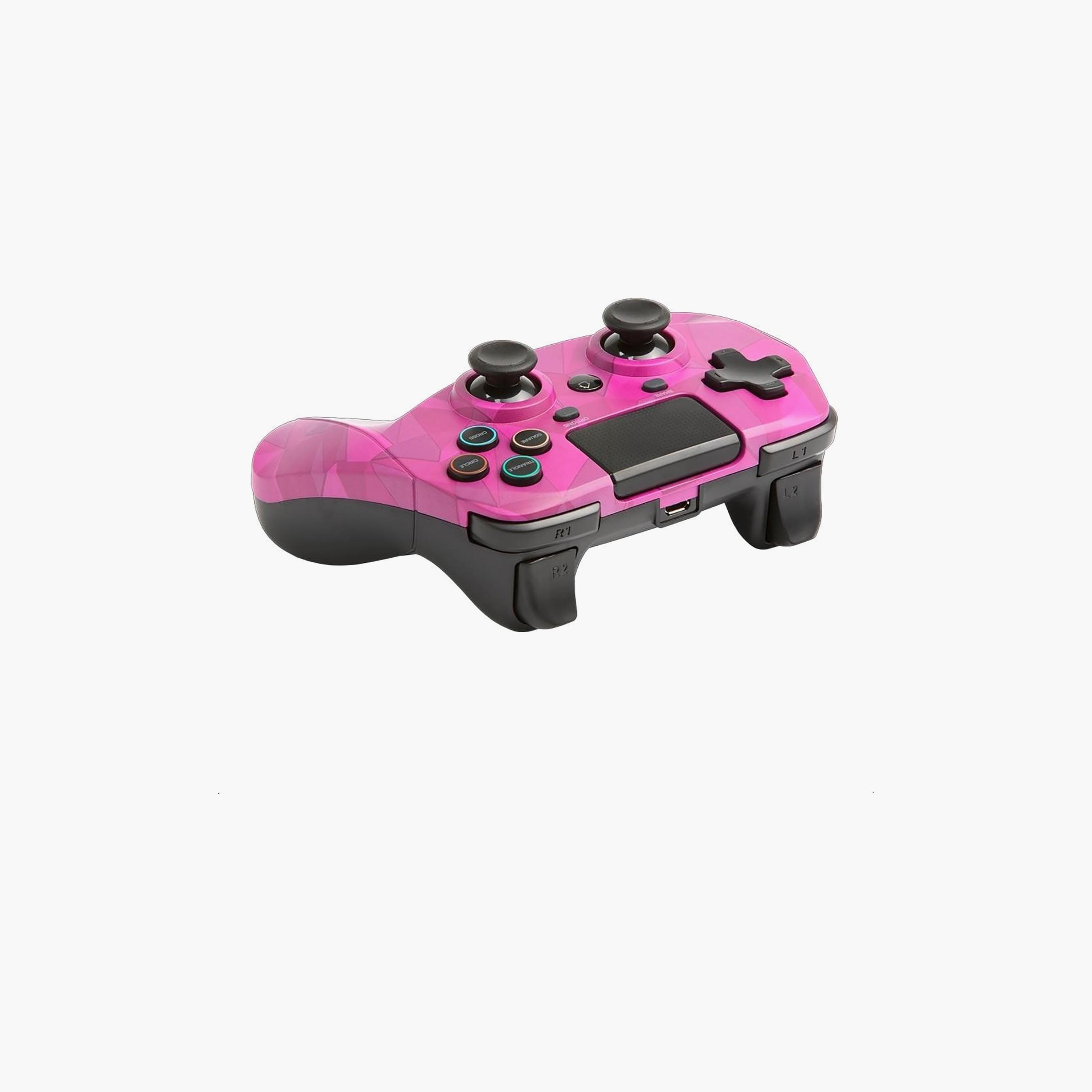سوني مكبر صوت بلوتوث محمول أسود | SRSXG300/باء-electronics-gamesandconsoles-image-3