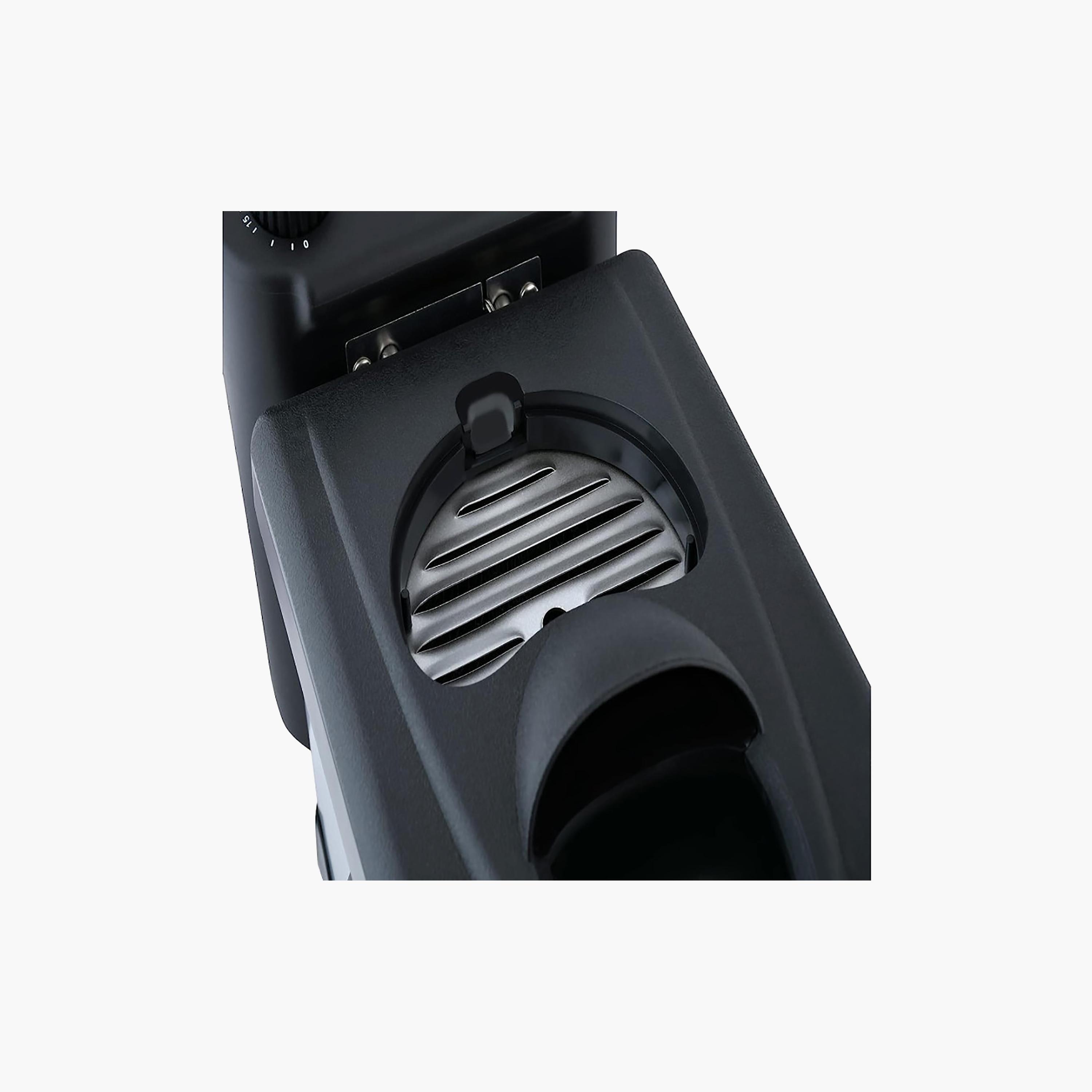 Prestige Deep Fryer 3Ltr | PR54916-household-appliances-kitchenappliances-foodprocessors-image-4