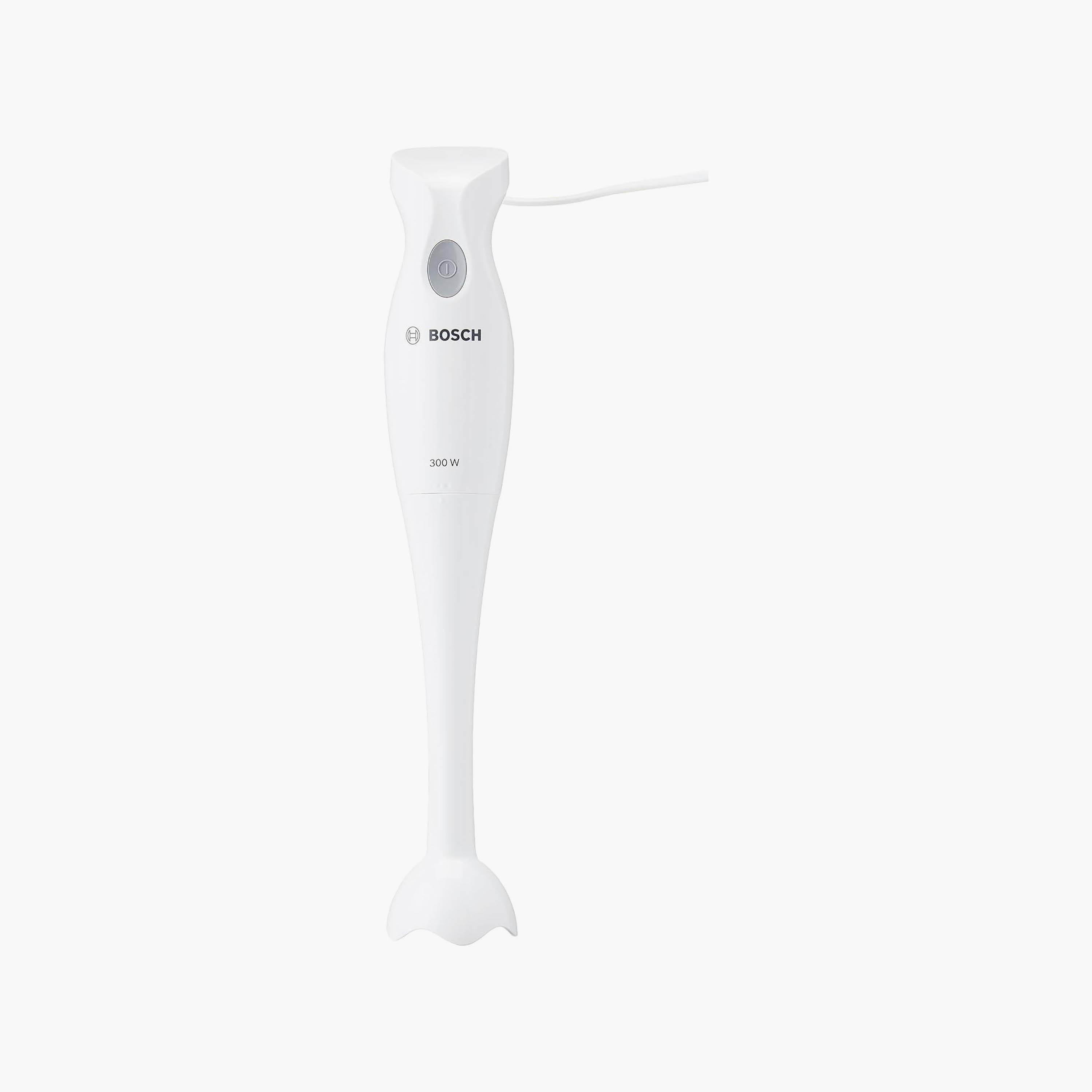 Bosch Hand Blender 300W | MSM6B150-MSM6B150GB-household-appliances-kitchenappliances-blendersmixersandgrinders-image-1