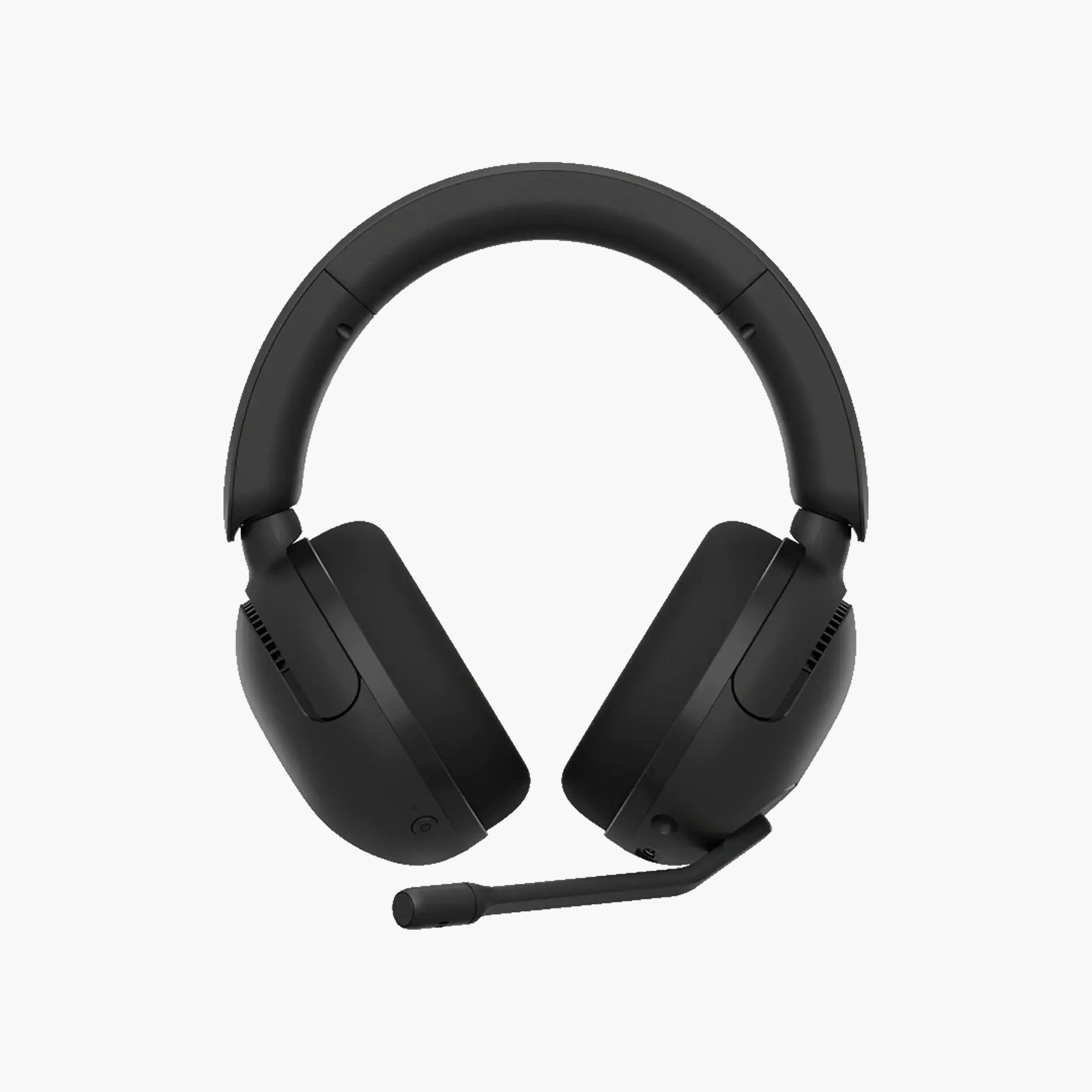 Sony Inzone H5 Gaming Headphone Black | WHG500/B-electronics-headphonesandearphones-image-1