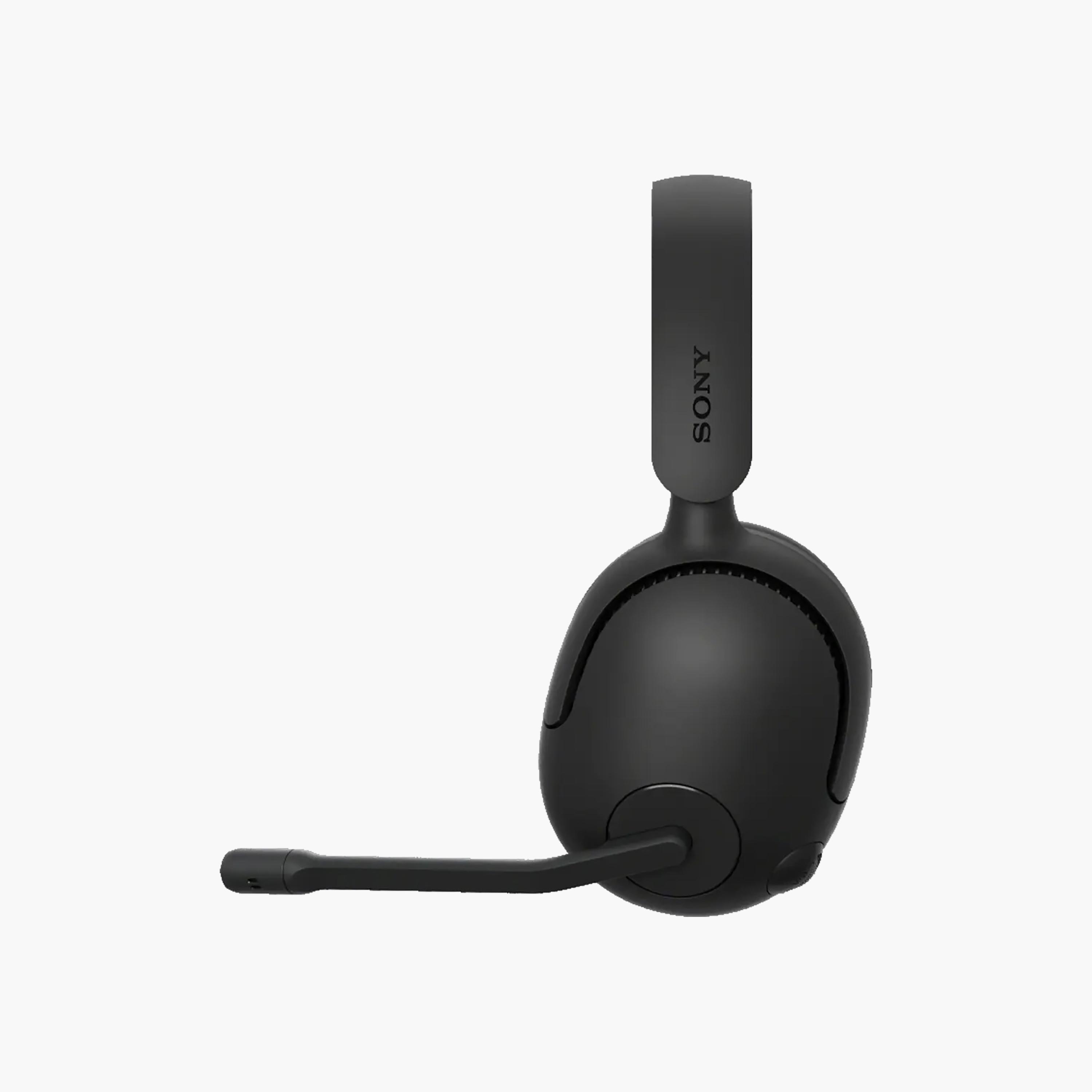 Sony Inzone H5 Gaming Headphone Black | WHG500/B-electronics-headphonesandearphones-image-2