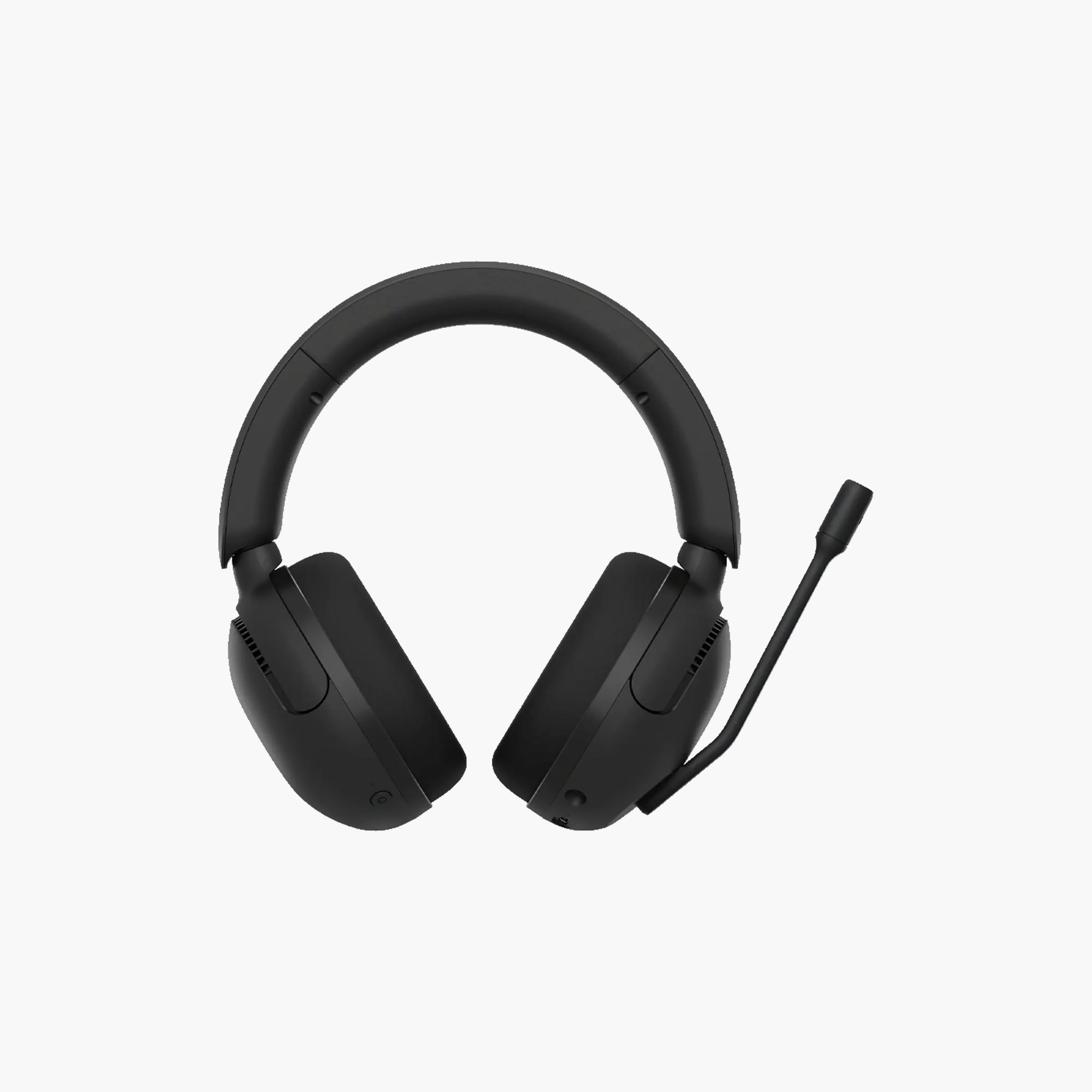 Sony Inzone H5 Gaming Headphone Black | WHG500/B-electronics-headphonesandearphones-image-3