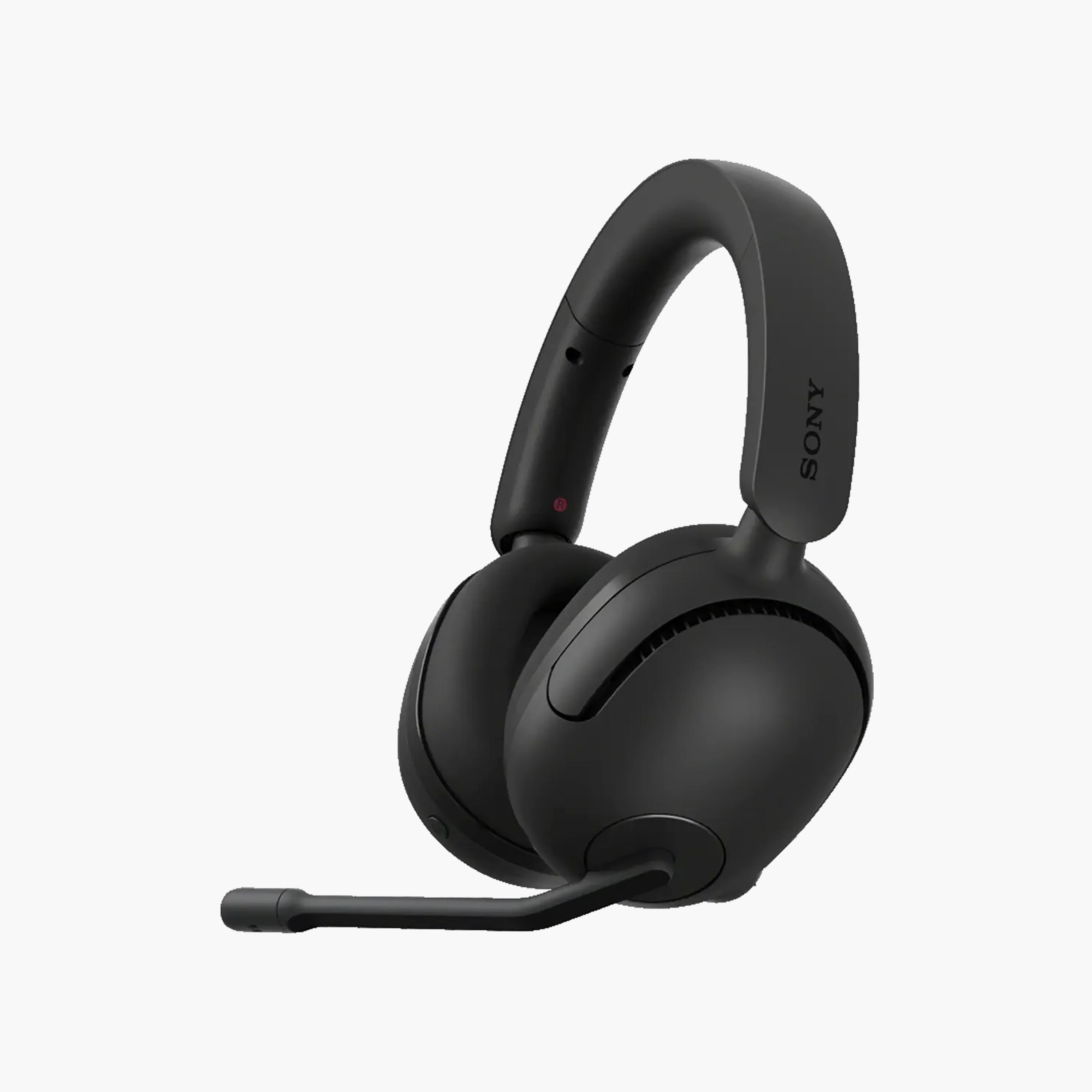 Sony Inzone H5 Gaming Headphone Black | WHG500/B-electronics-headphonesandearphones-image-4