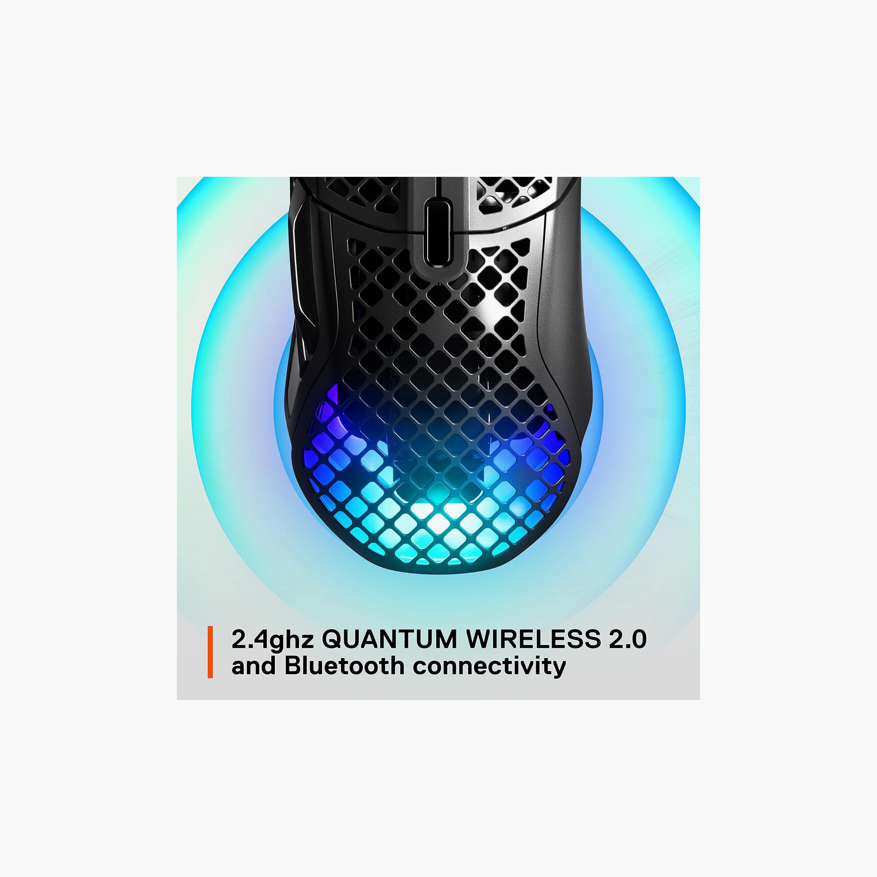 SteelSeries Aerox 5 Wireless Mouse | 62406-electronics-accessories-computeraccesories-image-5