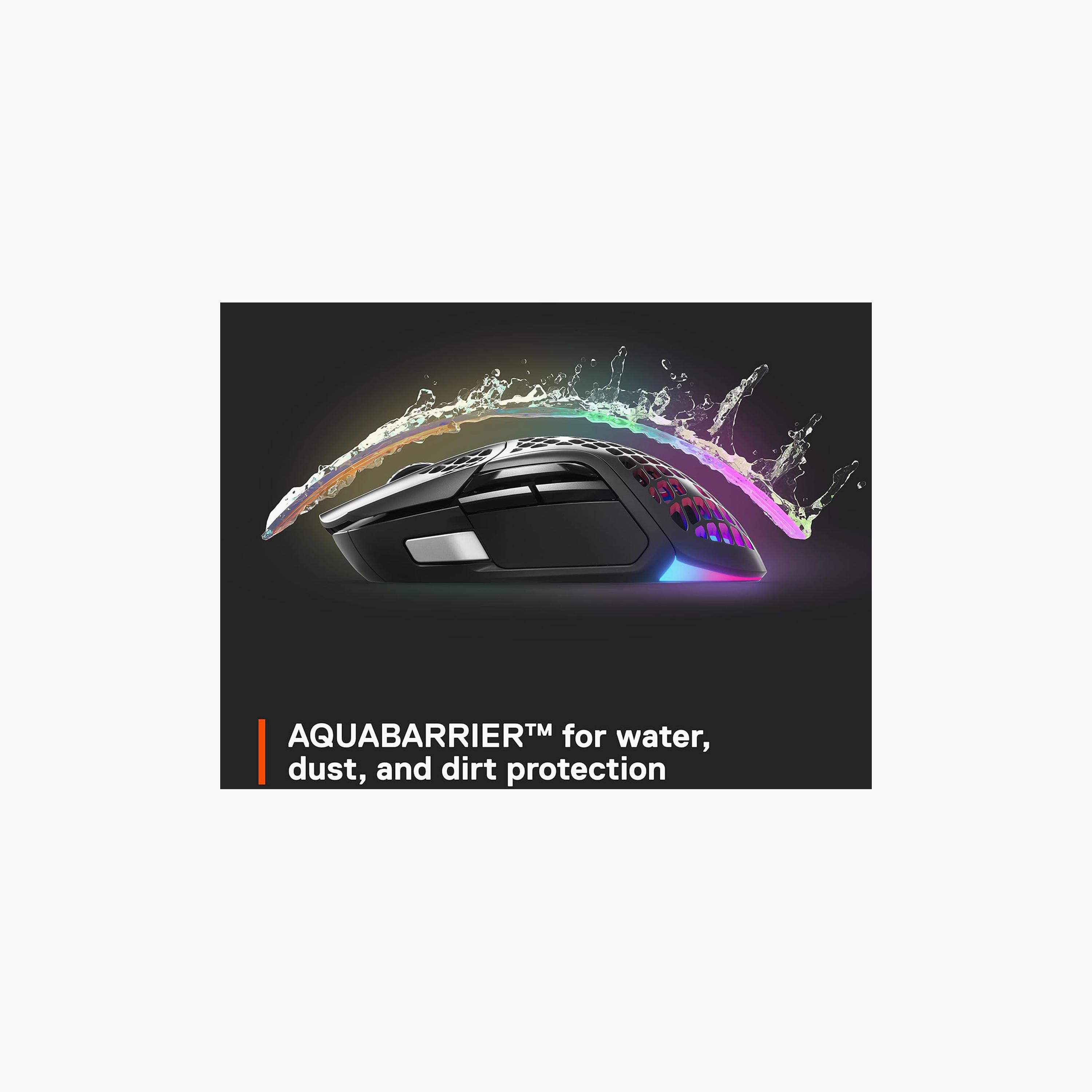 SteelSeries Aerox 5 Wireless Mouse | 62406-electronics-accessories-computeraccesories-image-6