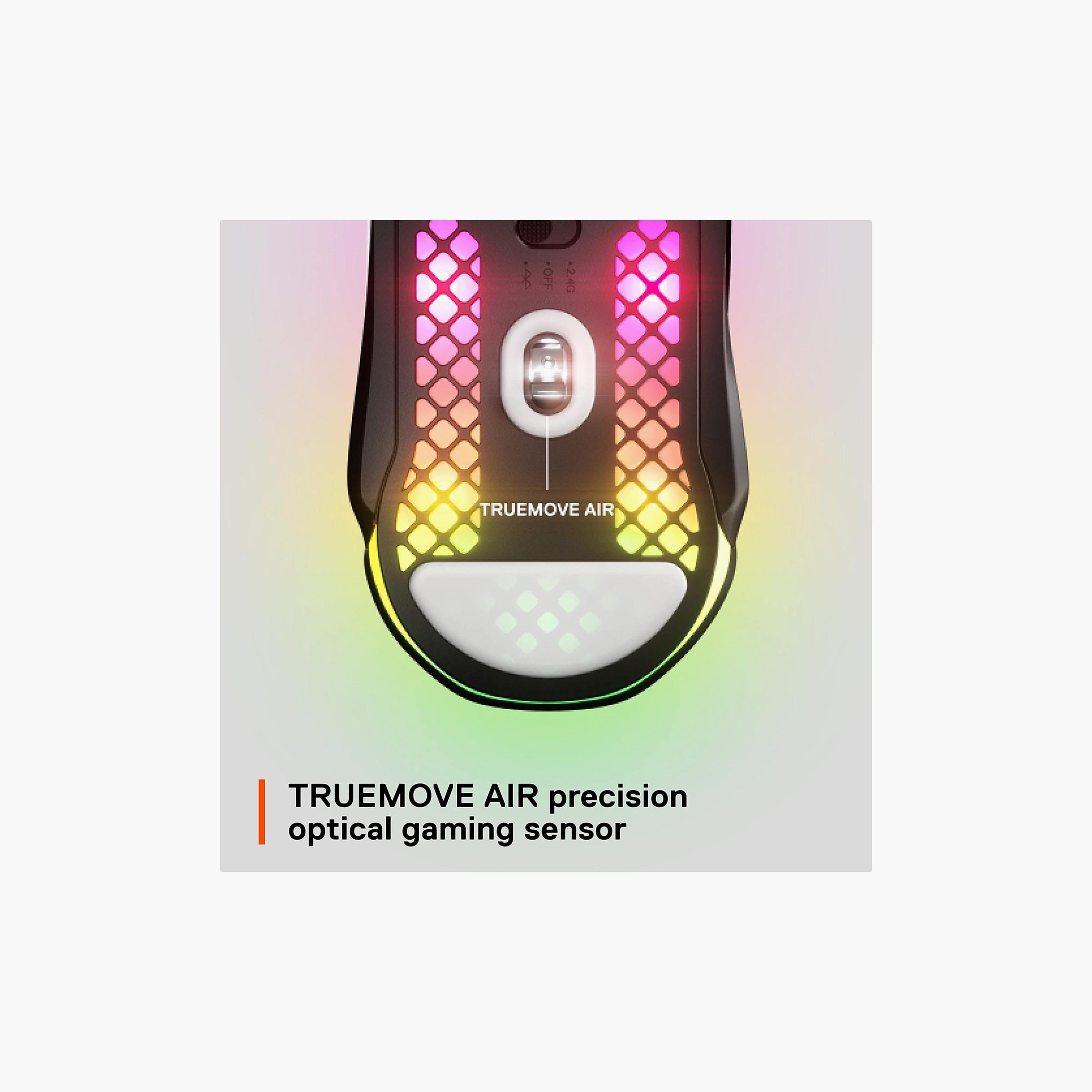 SteelSeries Aerox 5 Wireless Mouse | 62406-electronics-accessories-computeraccesories-image-7
