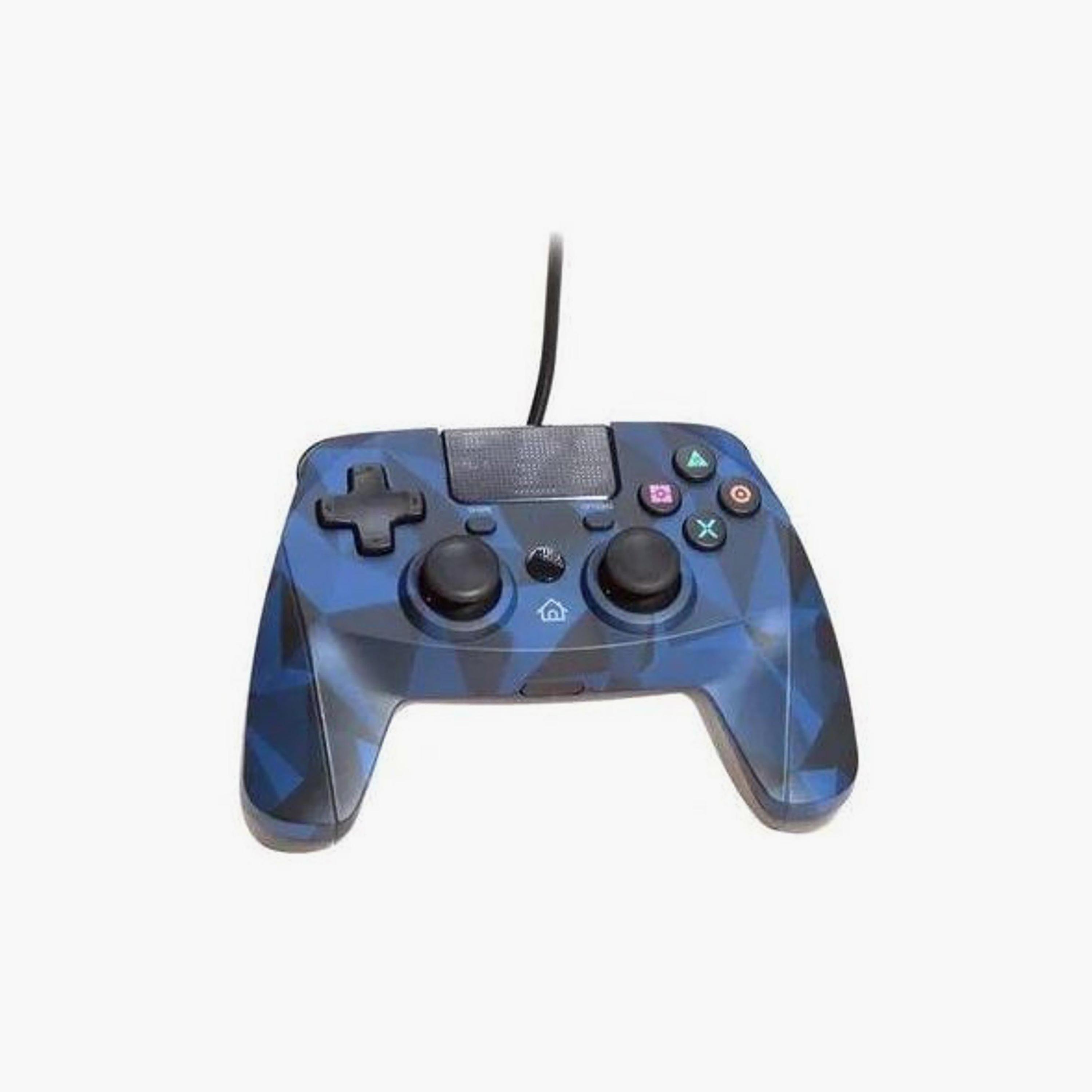 ابل ايفون 16 (256 جيجابايت) - إصدار الإمارات العربية المتحدة-electronics-gamesandconsoles-image-2