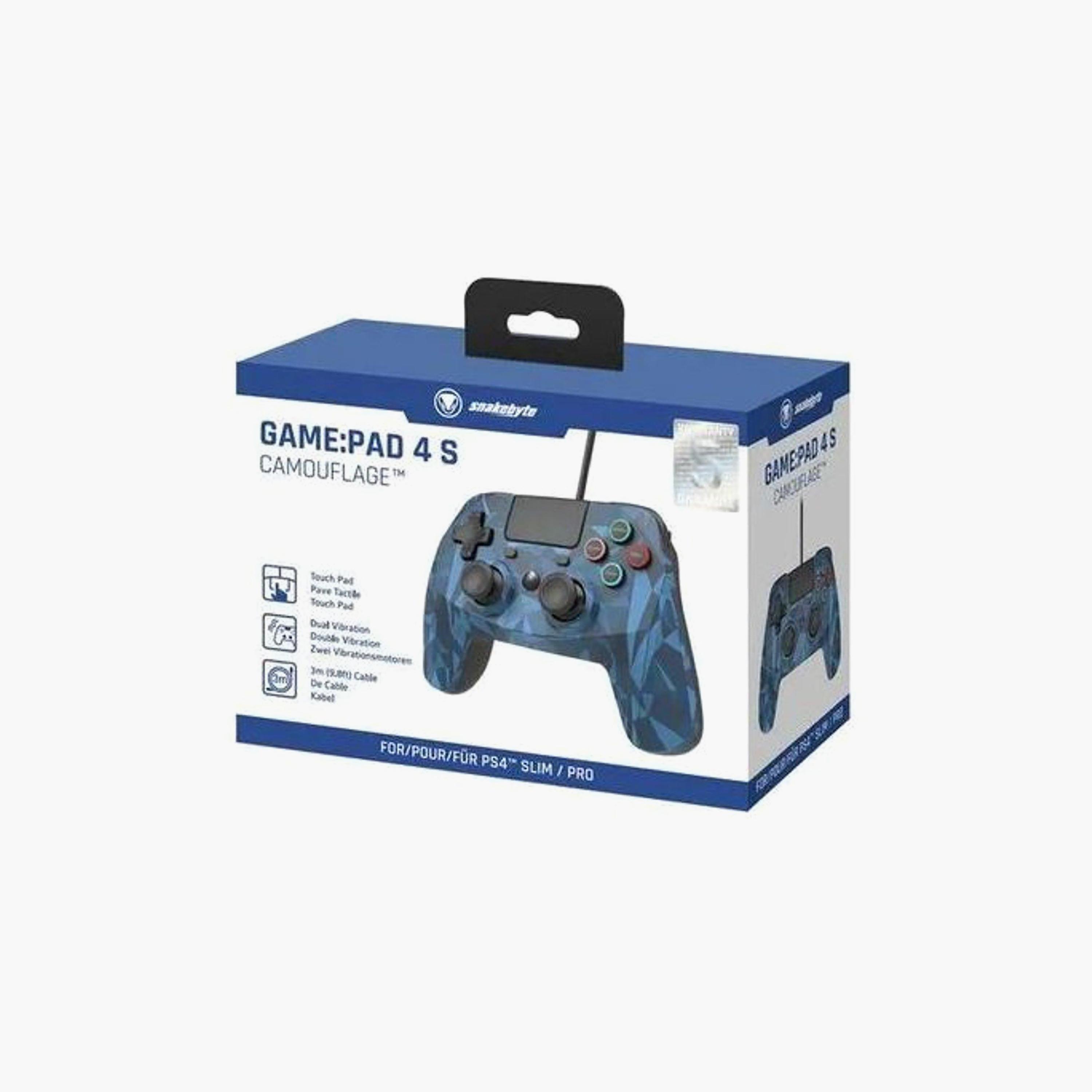 ابل ايفون 16 (256 جيجابايت) - إصدار الإمارات العربية المتحدة-electronics-gamesandconsoles-image-3