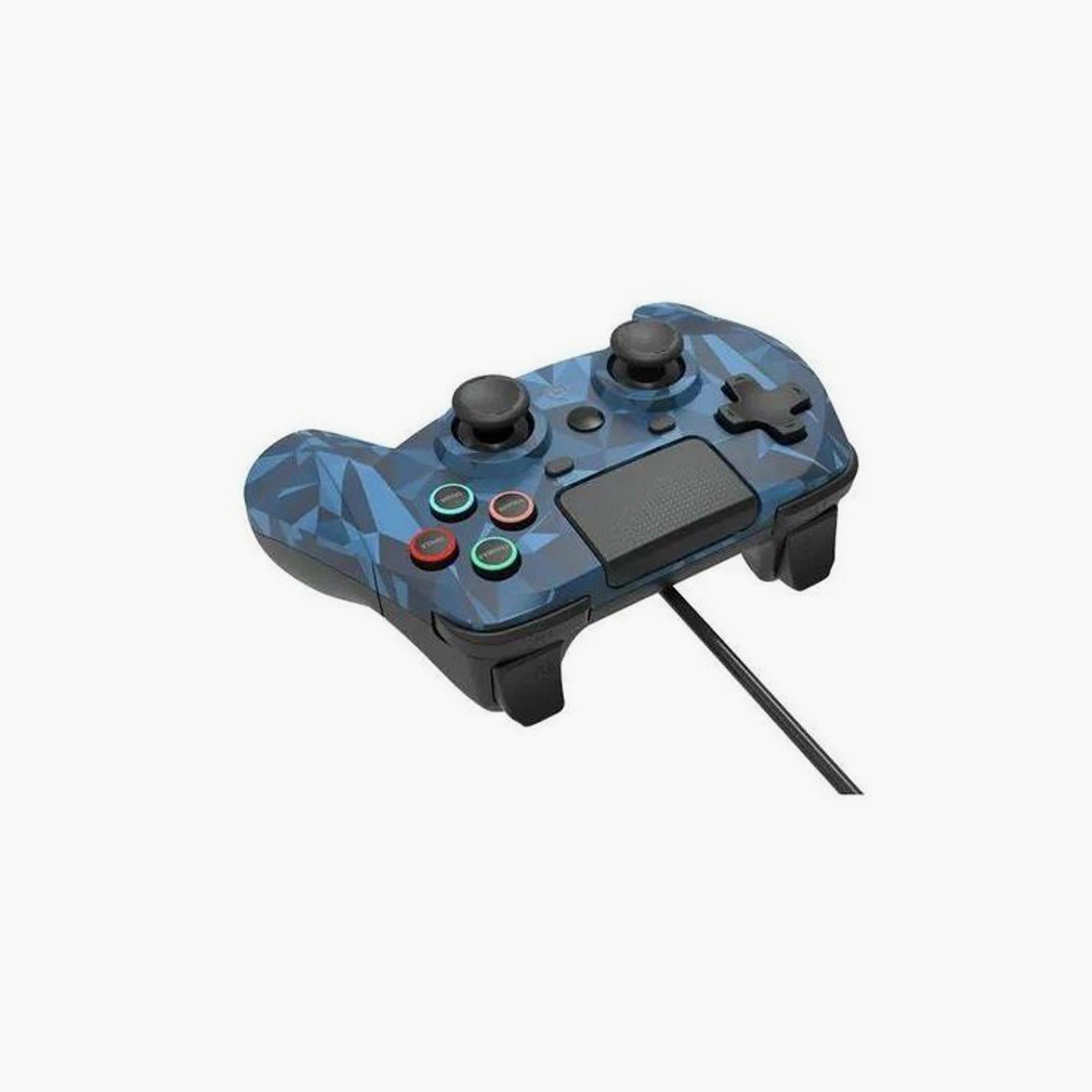 ابل ايفون 16 (256 جيجابايت) - إصدار الإمارات العربية المتحدة-electronics-gamesandconsoles-image-4
