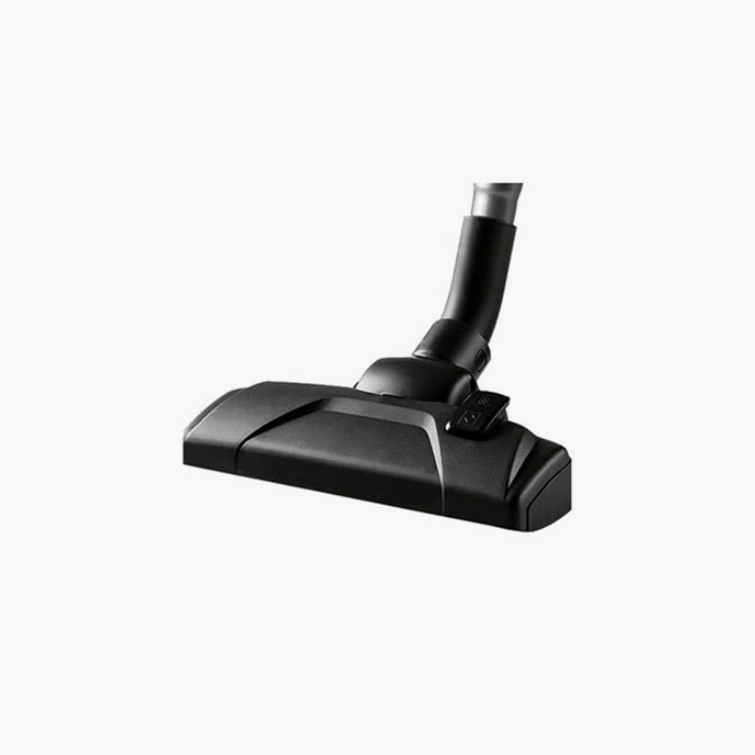 Buy Electrolux Vacuum Cleaner Yellow & Black | Z1230 Online ...
