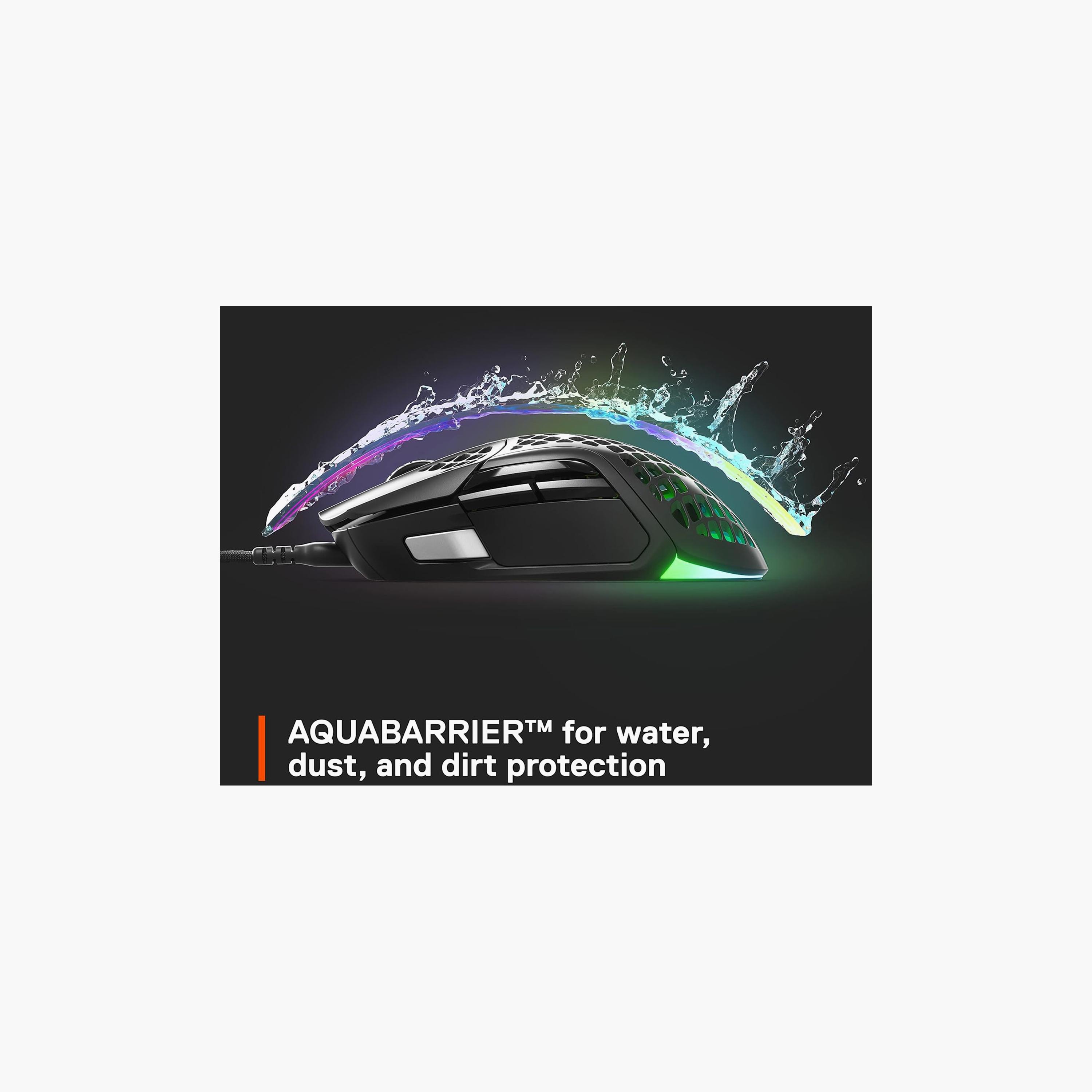 SteelSeries Aerox 5 Wireless Mouse | 62401-electronics-accessories-computeraccesories-image-6