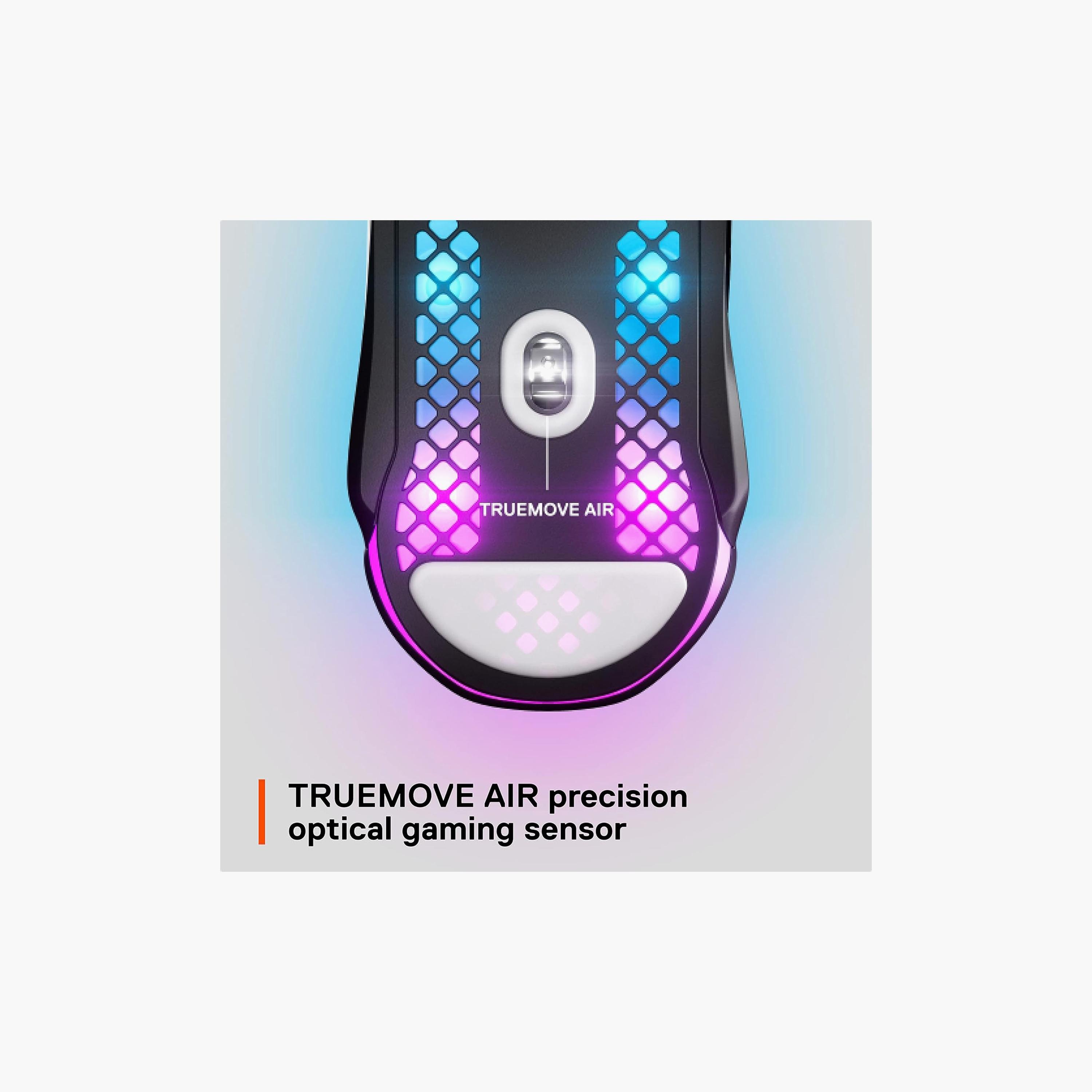 SteelSeries Aerox 5 Wireless Mouse | 62401-electronics-accessories-computeraccesories-image-7