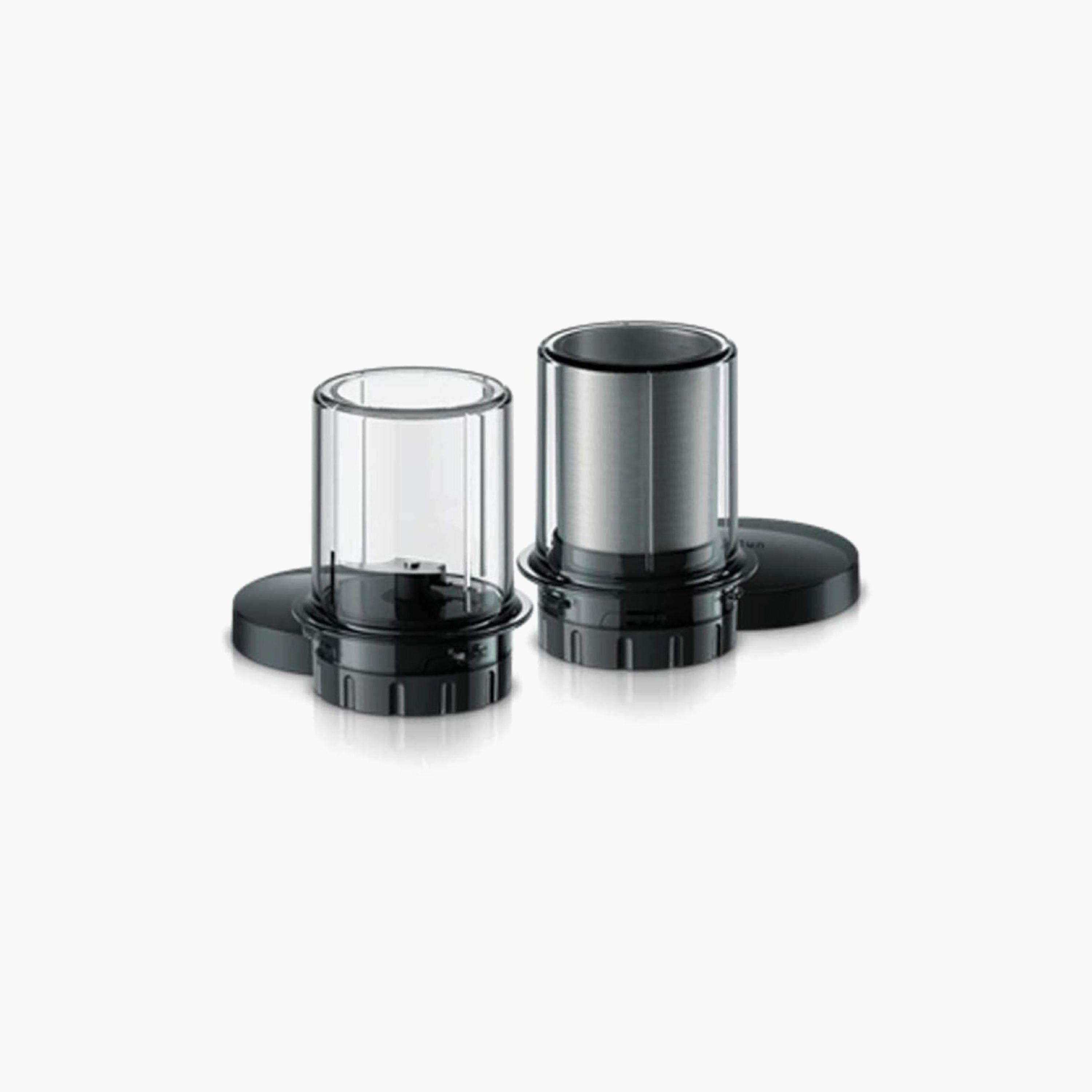 خلاط براون ذو إبريق معدني  |  JB 3173-household-appliances-kitchenappliances-blendersmixersandgrinders-image-3