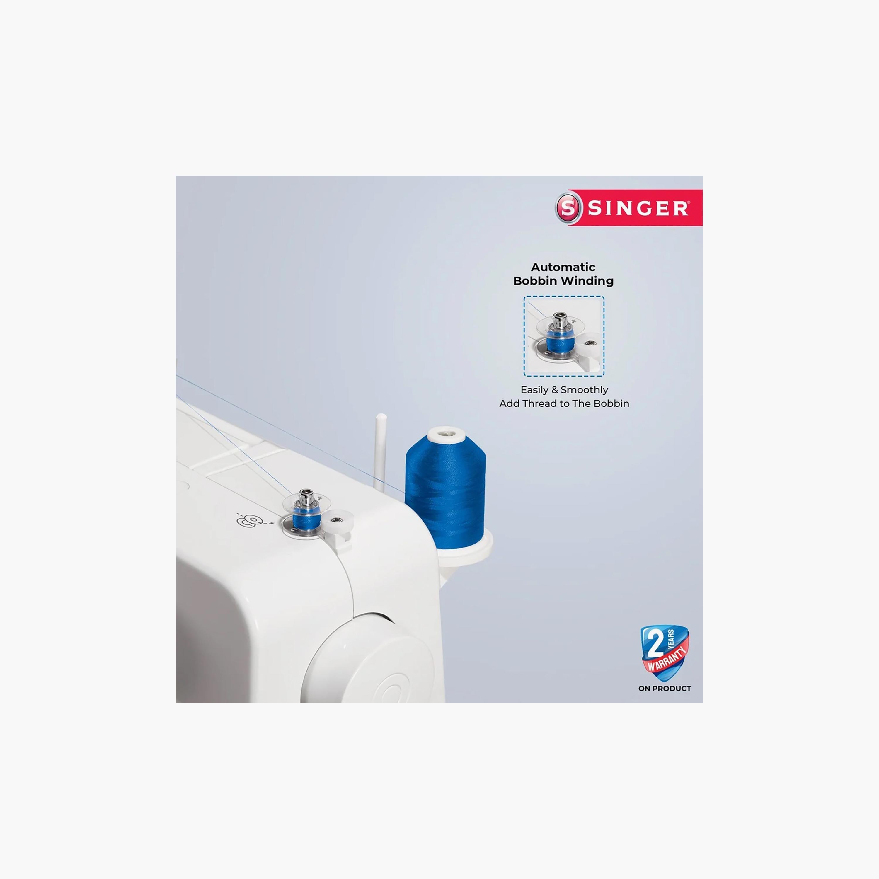 خلاط يدوي من باناسونيك 175 واط مع 5 سرعات للتحكم  |  MK-GH3WTZ-household-appliances-kitchenappliances-blendersmixersandgrinders-image-5