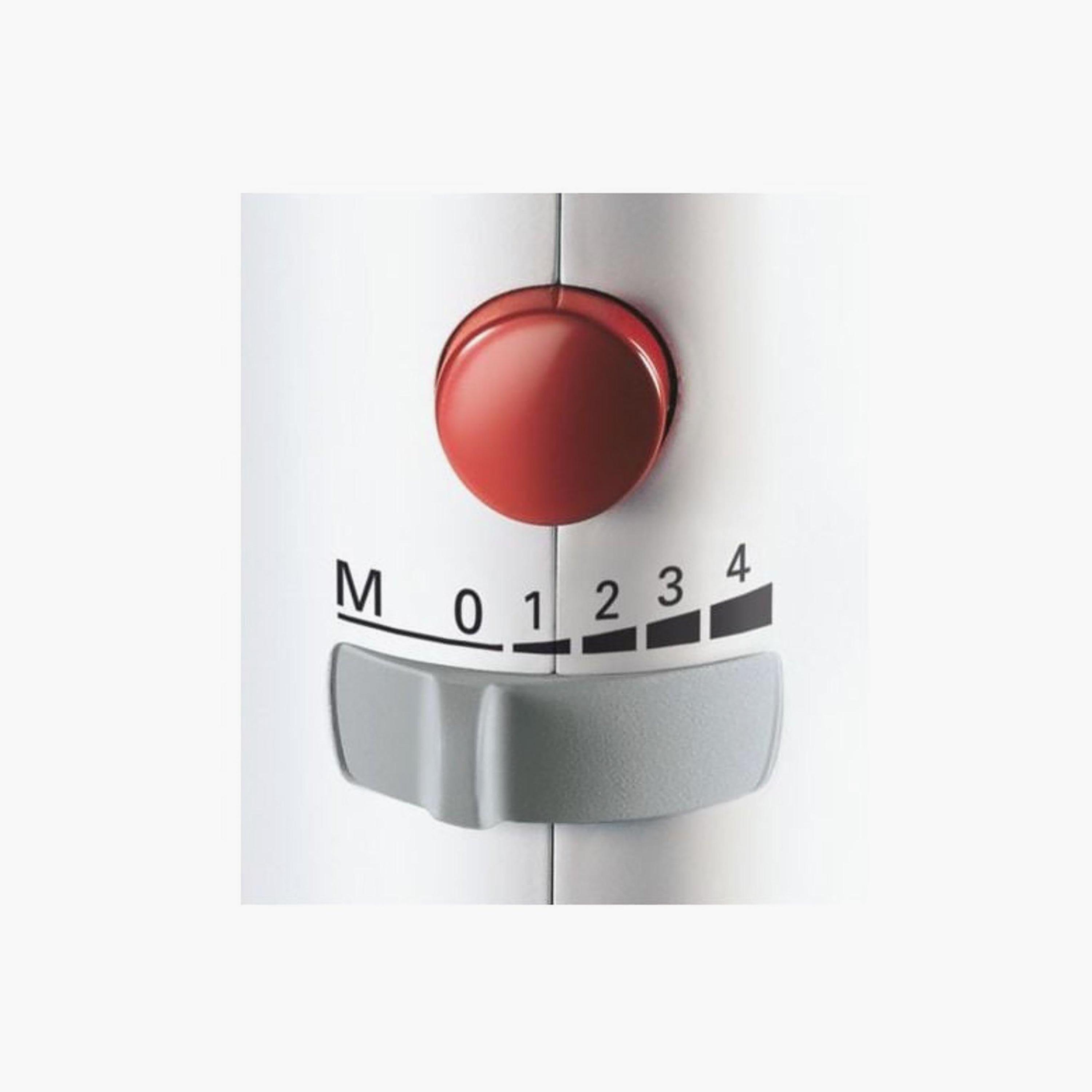 خلاط يدوي من بوش ذو 350 واط  |  MFQ3030GB-household-appliances-kitchenappliances-blendersmixersandgrinders-image-2