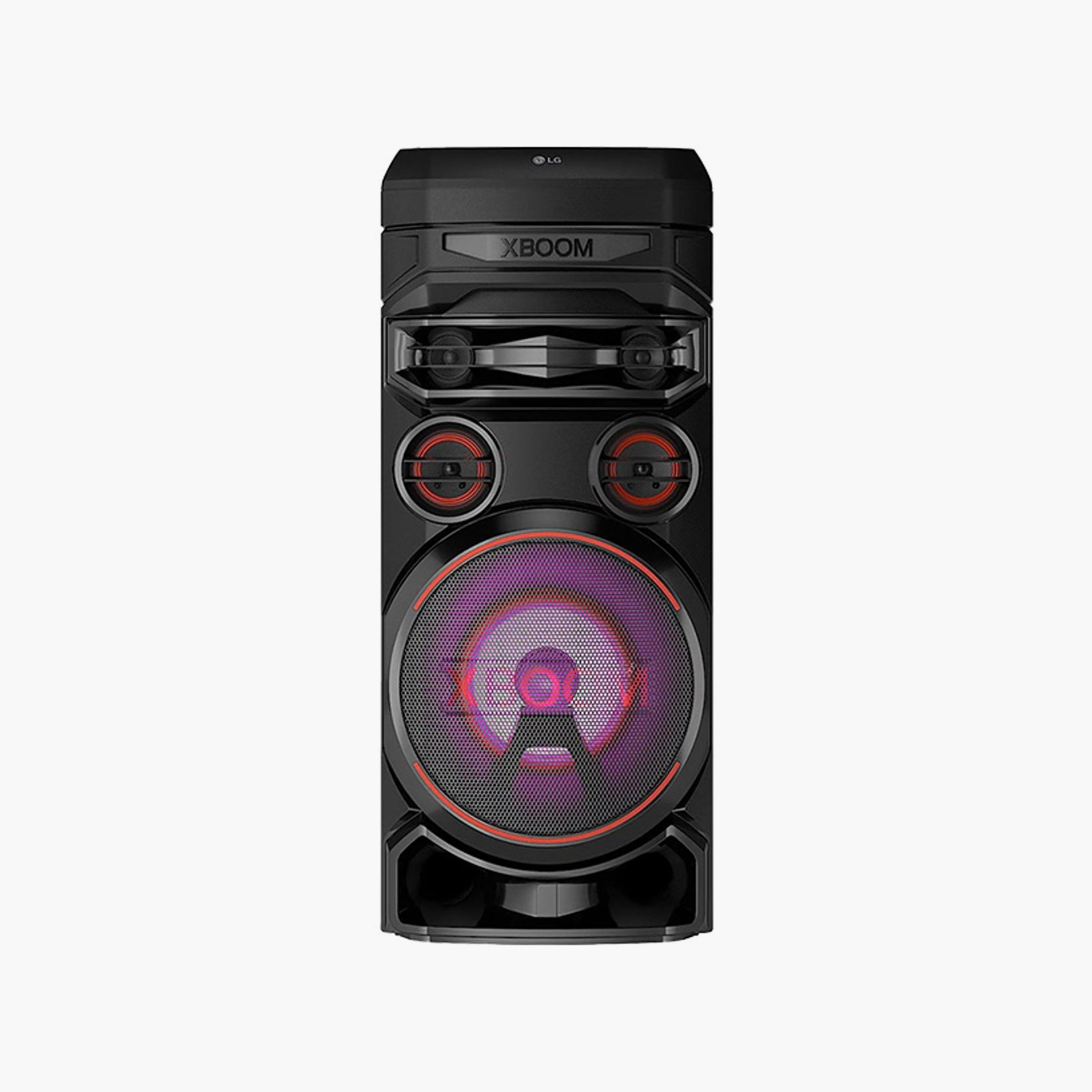 سماعات أذن لاسلكية HUAWEI Freebuds SE 2 أزرق | HUW-FREEBUDS-SE-2-BLU-electronics-speakers-image-1