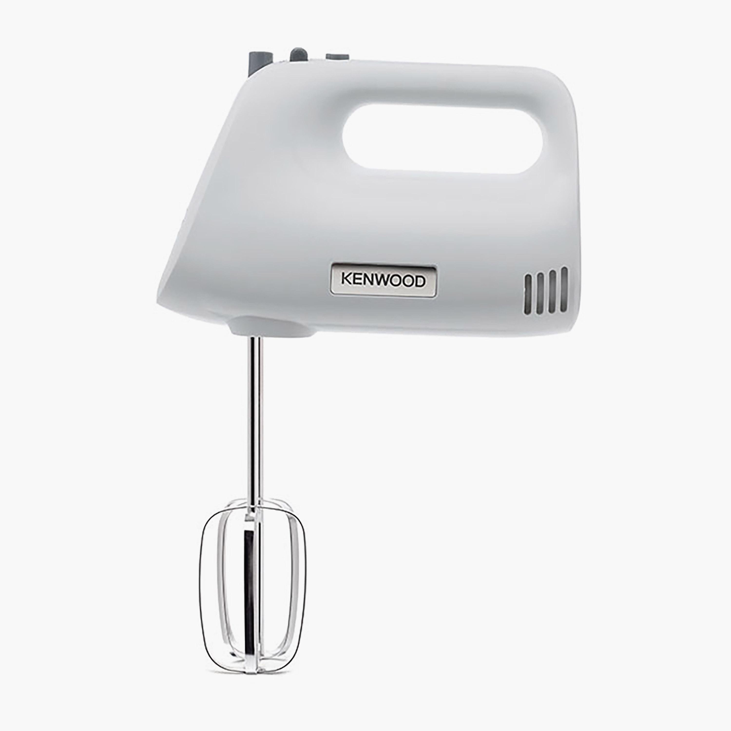 خلاط يدوي من كينوود شيفيت لايت  |  HMP30.A0WH-household-appliances-kitchenappliances-blendersmixersandgrinders-image-3