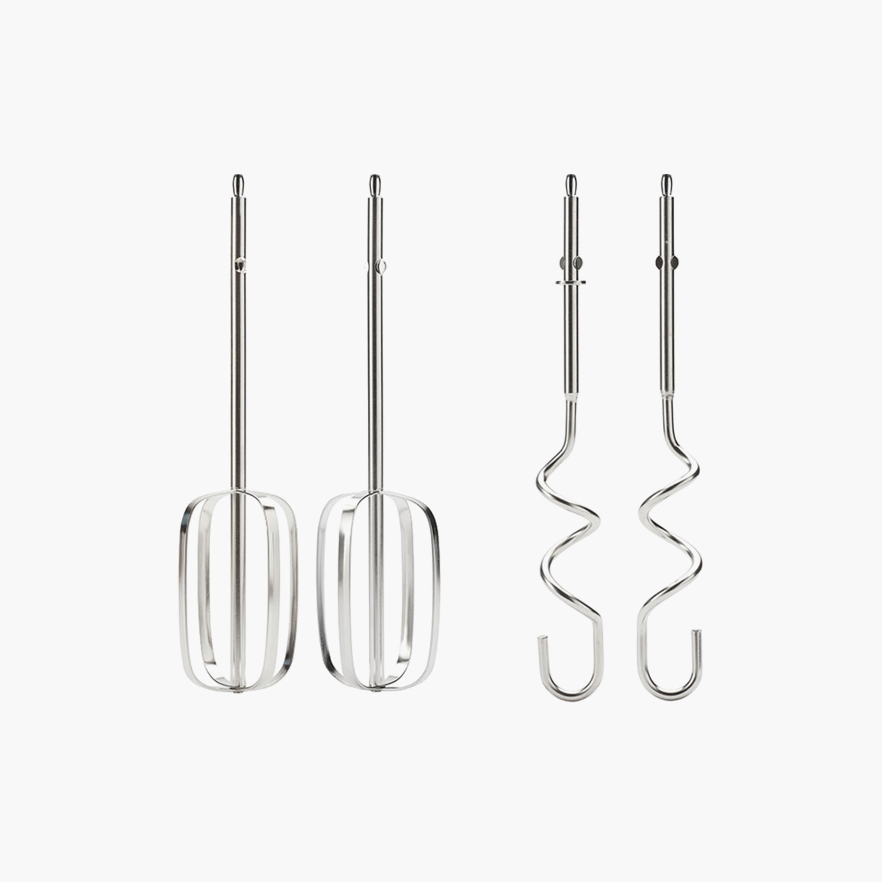 خلاط يدوي من كينوود شيفيت لايت  |  HMP30.A0WH-household-appliances-kitchenappliances-blendersmixersandgrinders-image-4