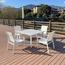 Swin 4-Seater Outdoor Dining Set-InfluencerCodes_Ramadan26_All_20012026-image-1