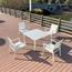 Swin 4-Seater Outdoor Dining Set-InfluencerCodes_Ramadan26_All_20012026-image-2