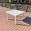 Swin 4-Seater Outdoor Dining Set-InfluencerCodes_Ramadan26_All_20012026-image-3