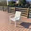 Swin 4-Seater Outdoor Dining Set-InfluencerCodes_Ramadan26_All_20012026-image-4