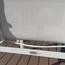 Swin 4-Seater Outdoor Dining Set-InfluencerCodes_Ramadan26_All_20012026-image-6