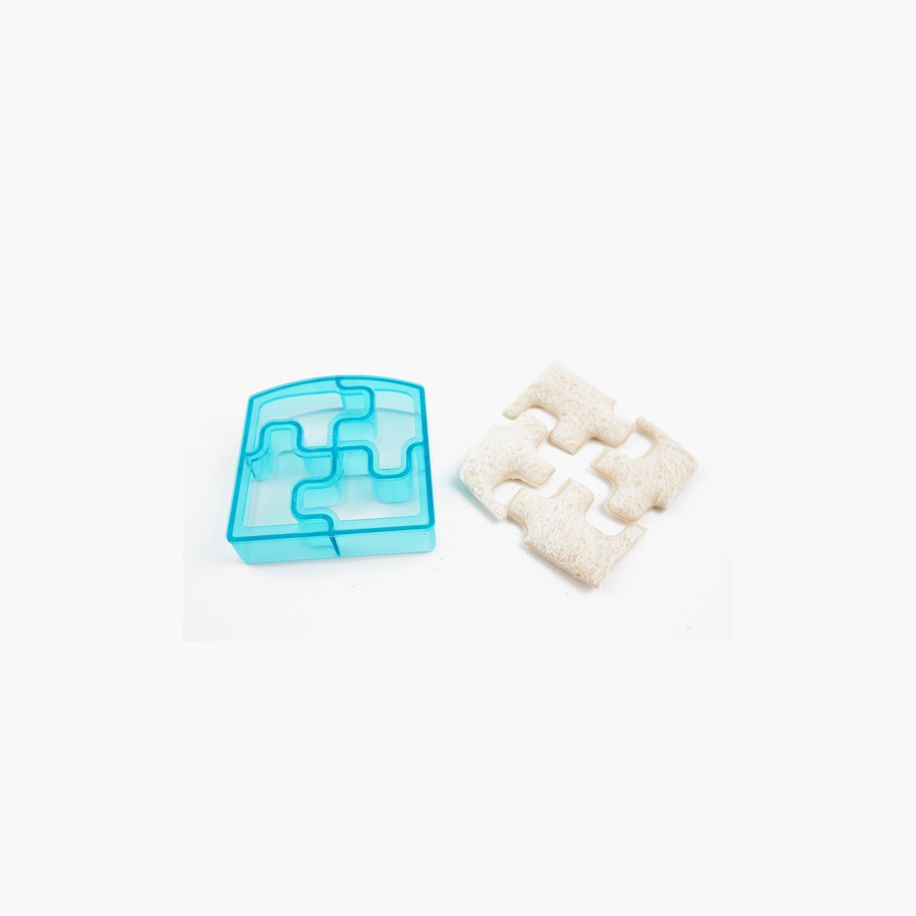 قطاعة خبز التوست من تايني وييلز، احجية-school-lunchessentials-lunchboxes-image-2