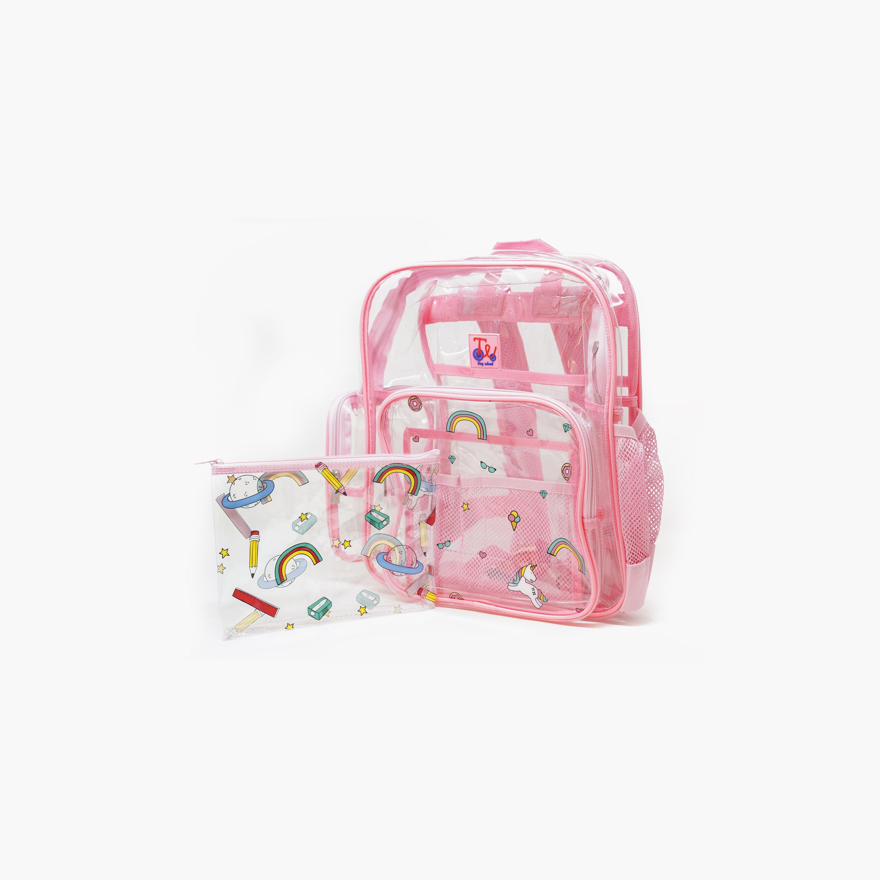 Tiny Wheels Space Backpack with Pencil Case-boys-accessories-bagsandbackpacks-image-2