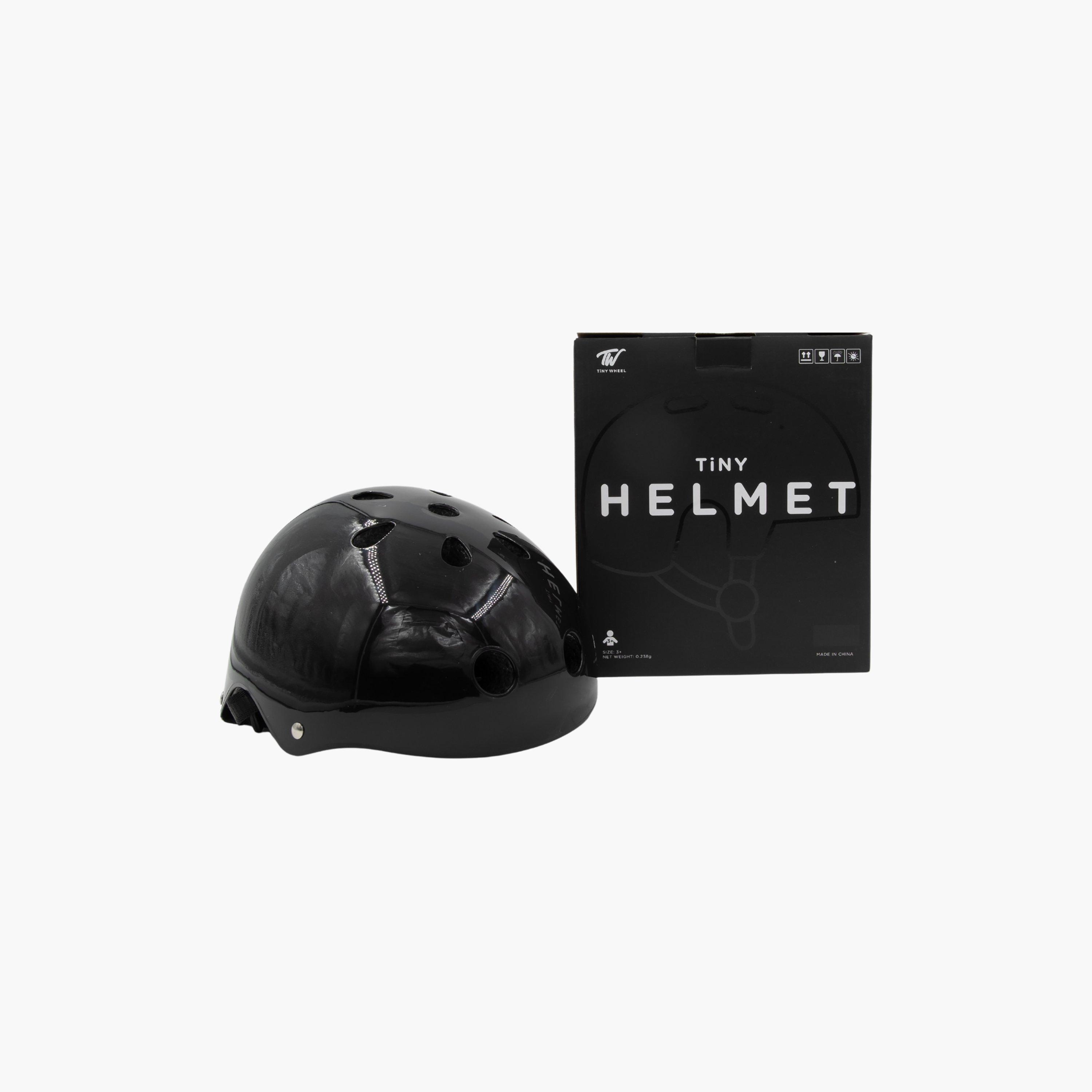 Tiny Wheels Tiny Helmet-toys-outdoor-bikesandrideons-bikesafetyaccessories-image-1
