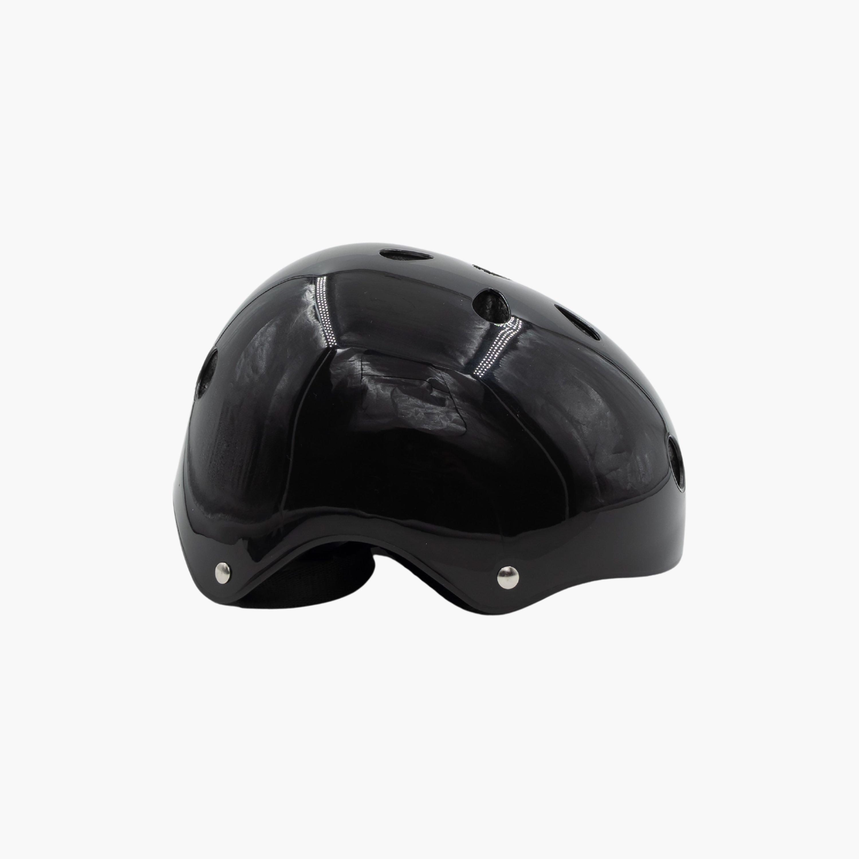 Tiny Wheels Tiny Helmet-toys-outdoor-bikesandrideons-bikesafetyaccessories-image-2