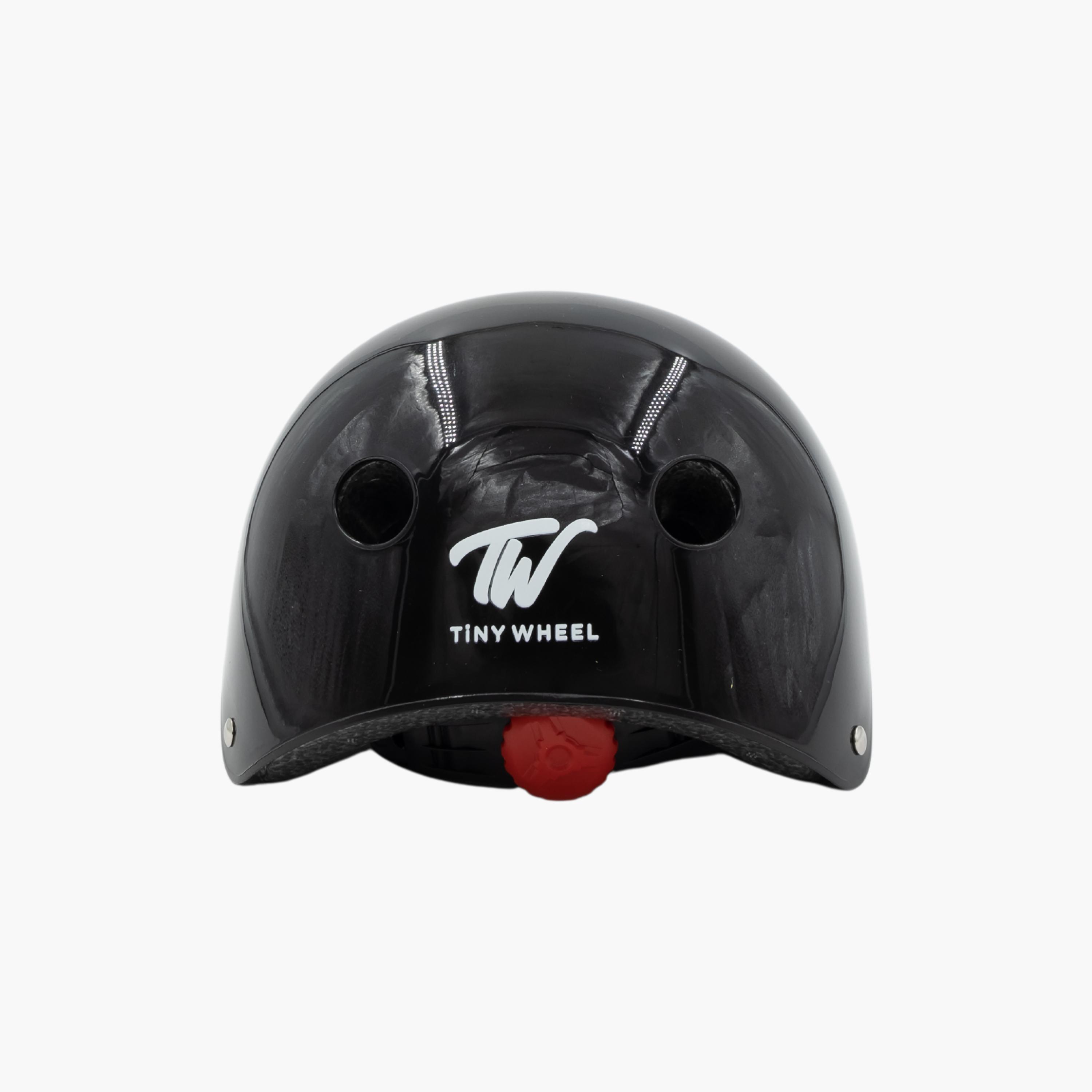 Tiny Wheels Tiny Helmet-toys-outdoor-bikesandrideons-bikesafetyaccessories-image-3