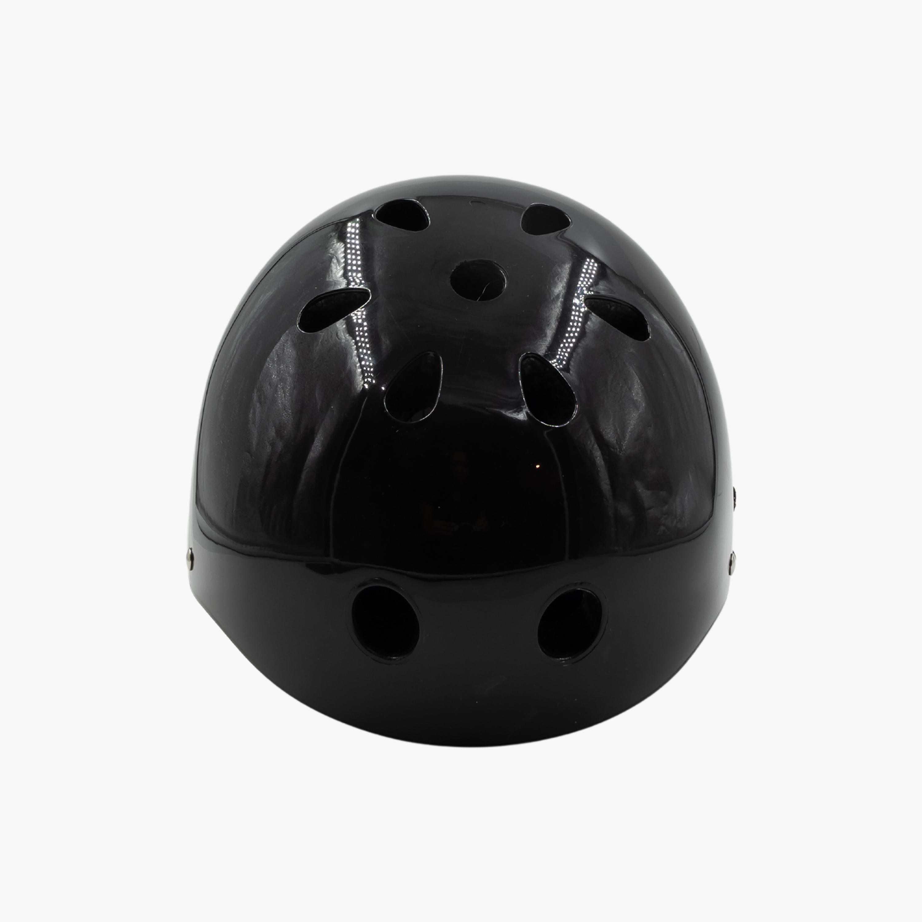 Tiny Wheels Tiny Helmet-toys-outdoor-bikesandrideons-bikesafetyaccessories-image-4