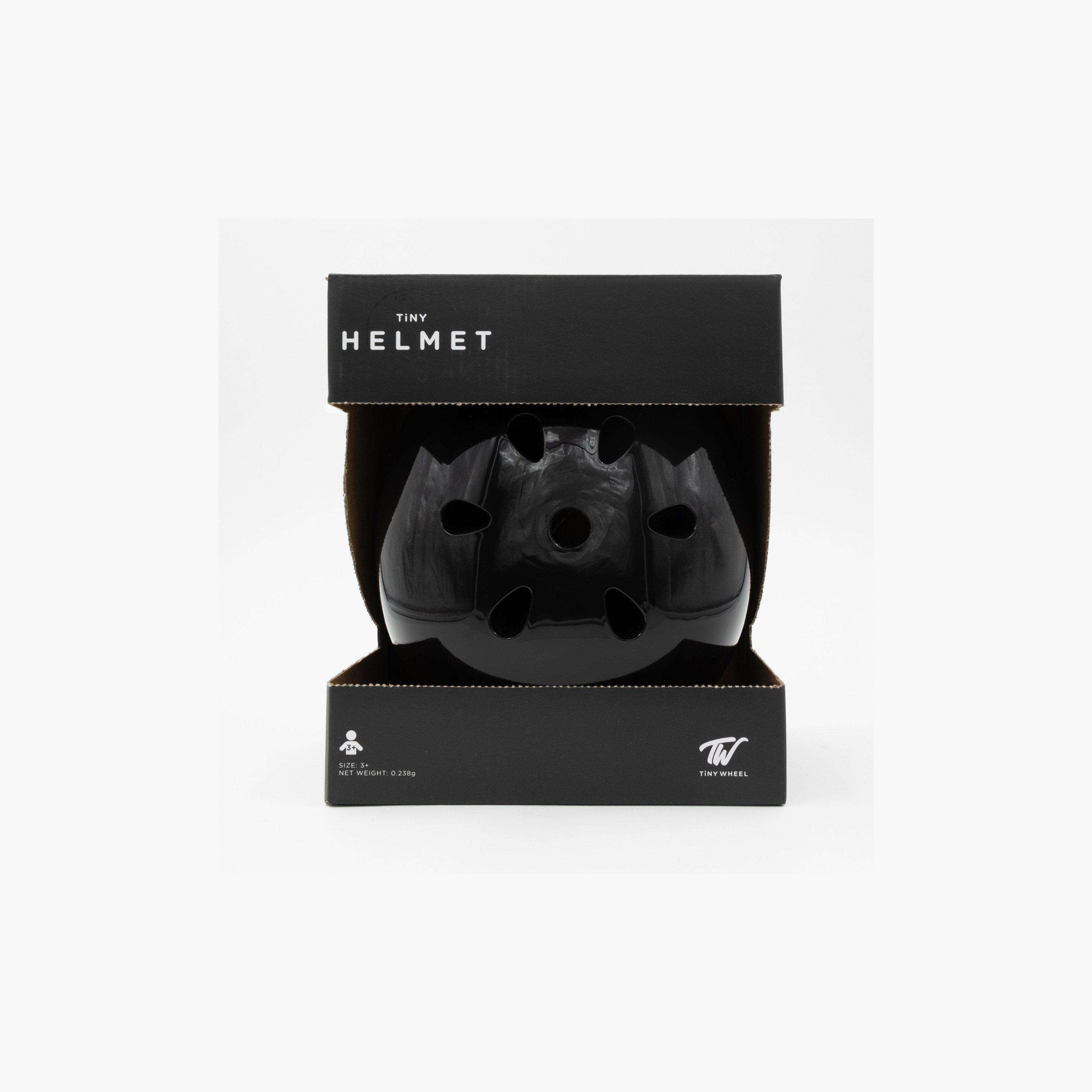 Tiny Wheels Tiny Helmet-toys-outdoor-bikesandrideons-bikesafetyaccessories-image-5