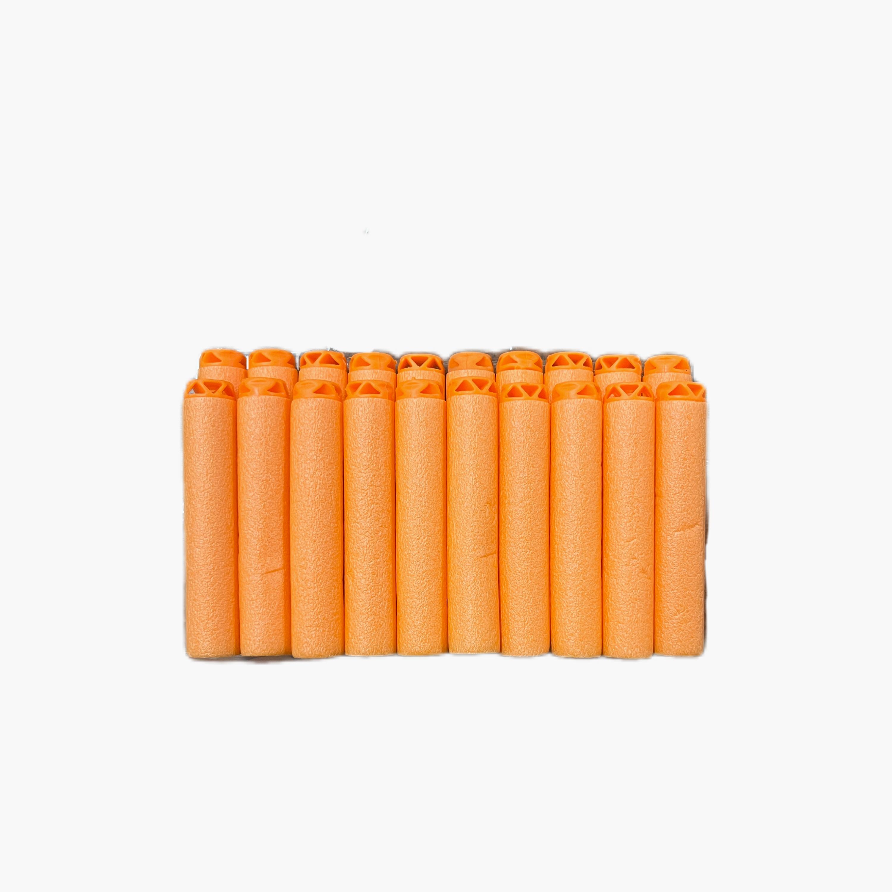 Slugterra 20-Piece Normal Slug Ammo-toys-outdoor-gunsandfoamblasters-image-1