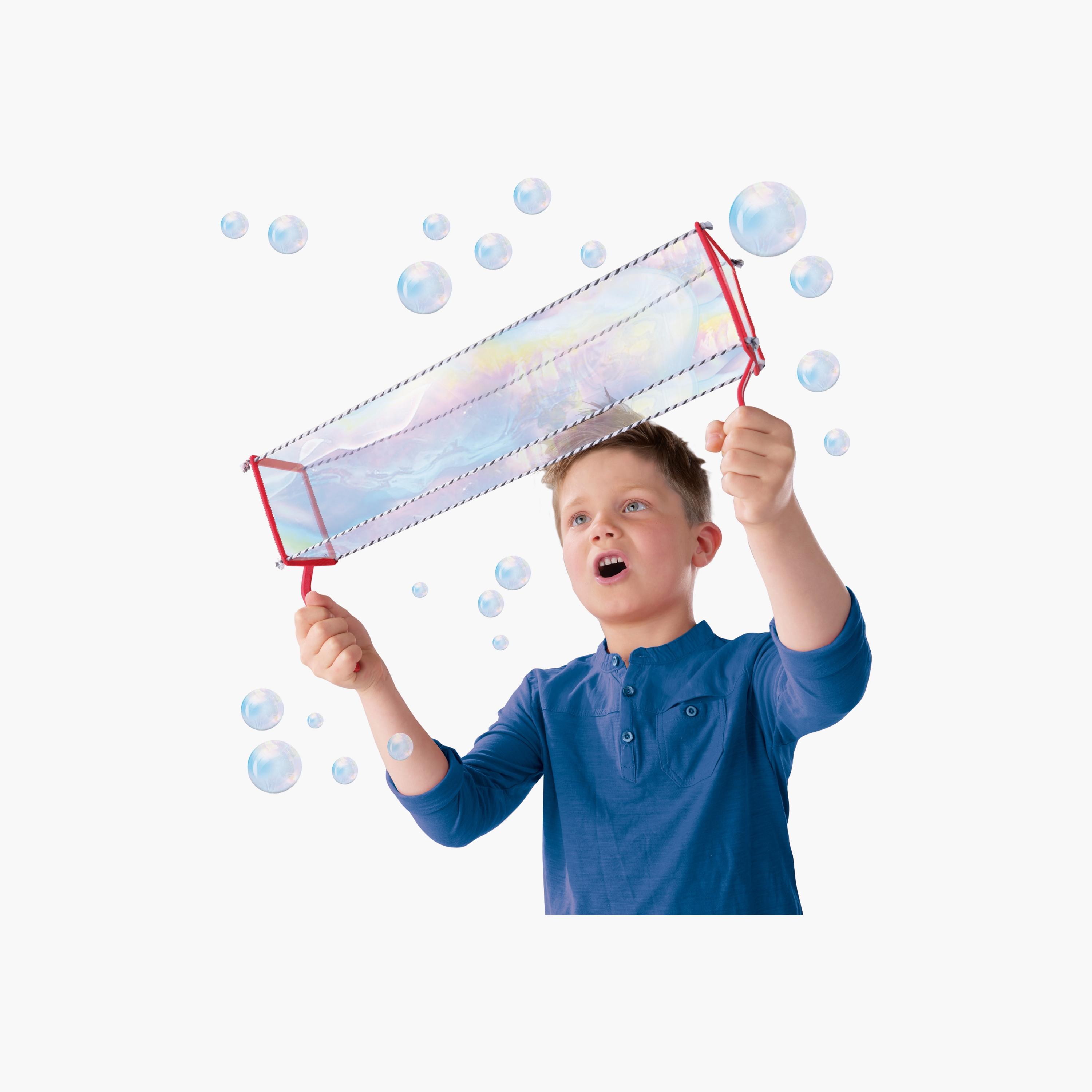 مجموعة مكعب الفقاعات من اس اي اس-toys-outdoor-poolandbeach-waterandbubbleguns-image-2
