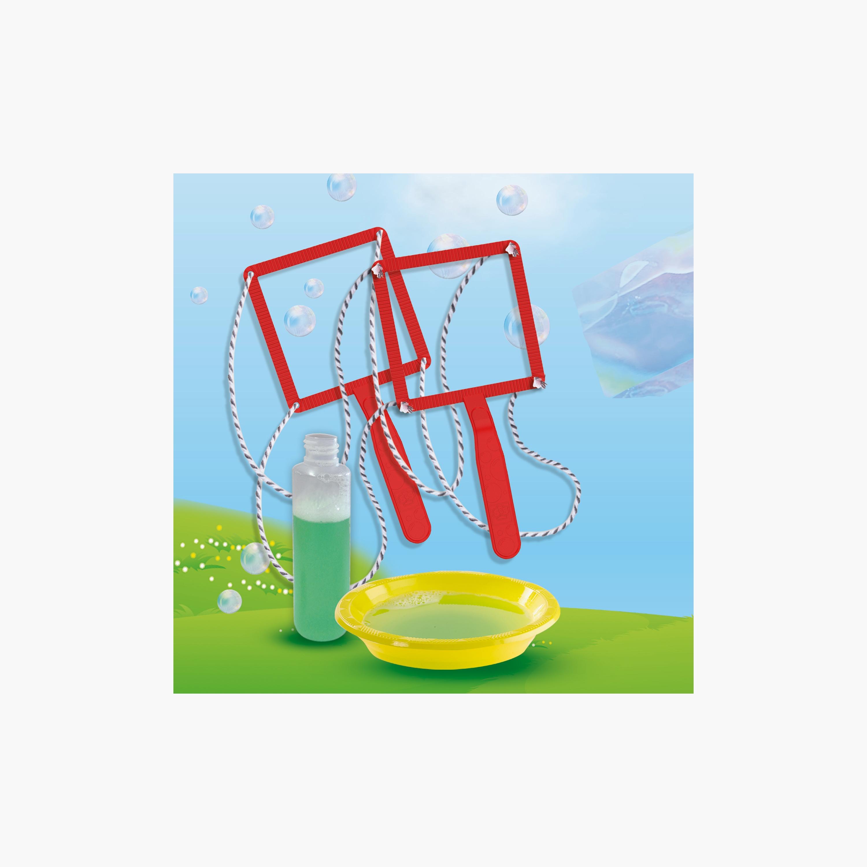 مجموعة مكعب الفقاعات من اس اي اس-toys-outdoor-poolandbeach-waterandbubbleguns-image-3