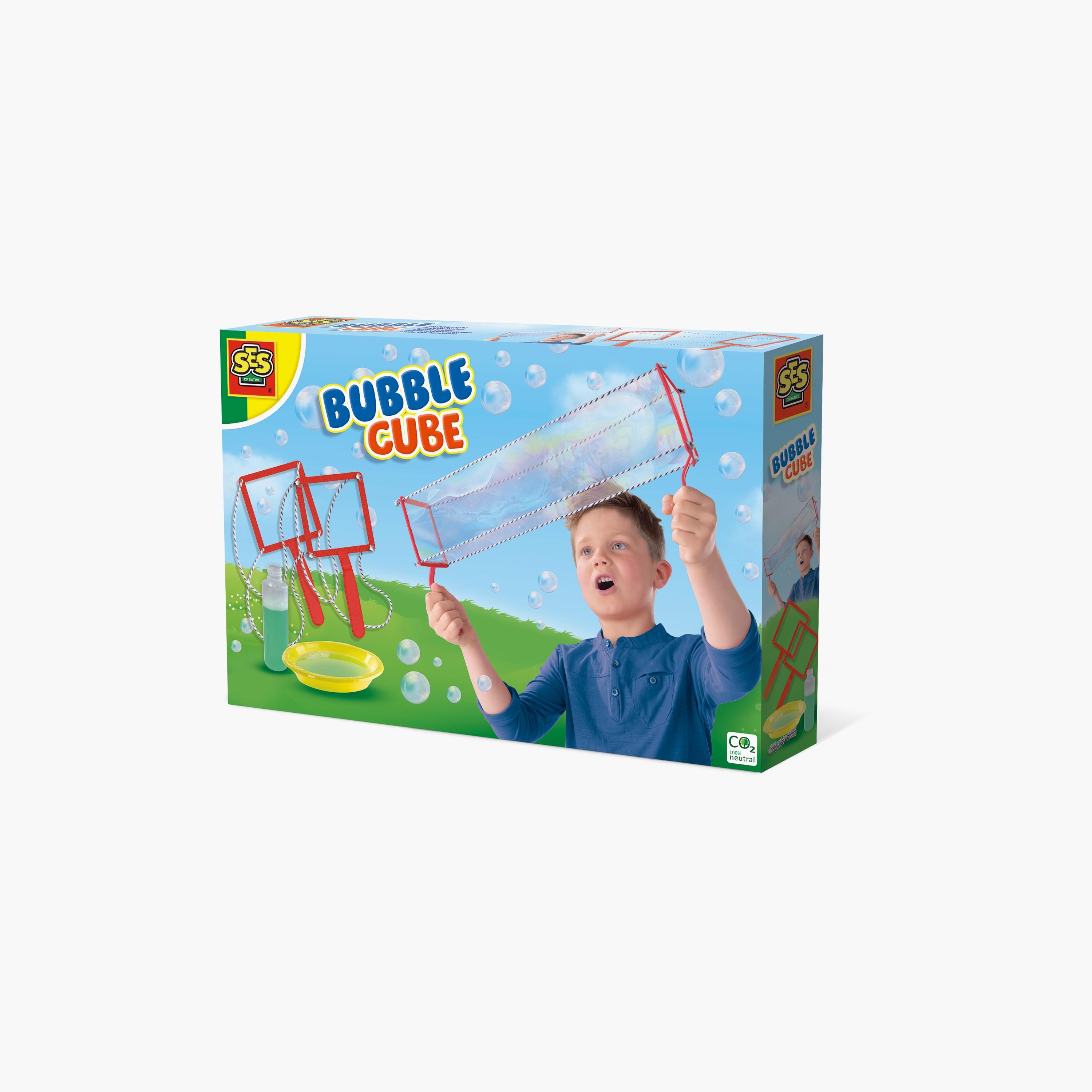 مجموعة مكعب الفقاعات من اس اي اس-toys-outdoor-poolandbeach-waterandbubbleguns-image-5
