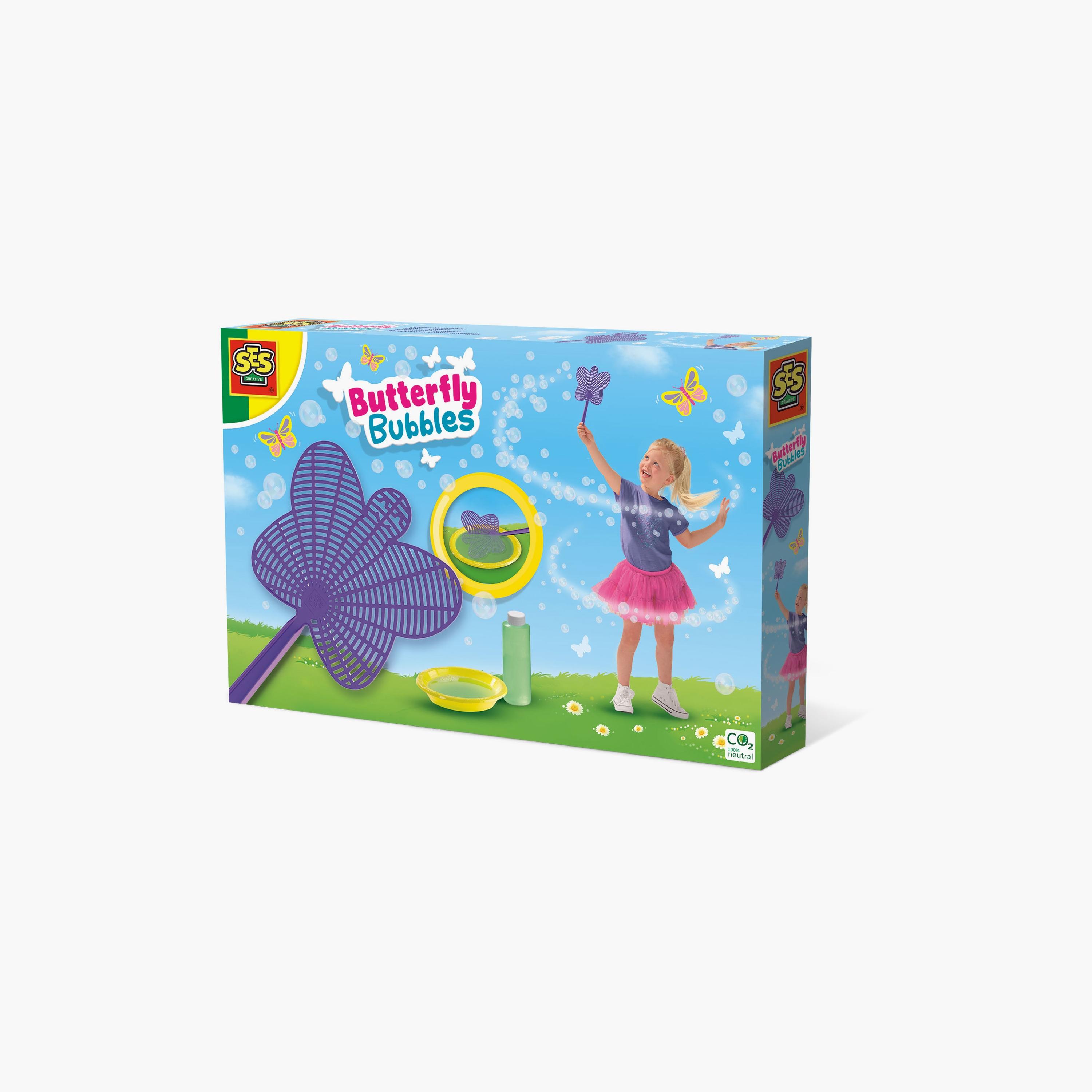 مجموعة فقاعات الفراشة من اس اي اس-toys-outdoor-poolandbeach-waterandbubbleguns-image-4