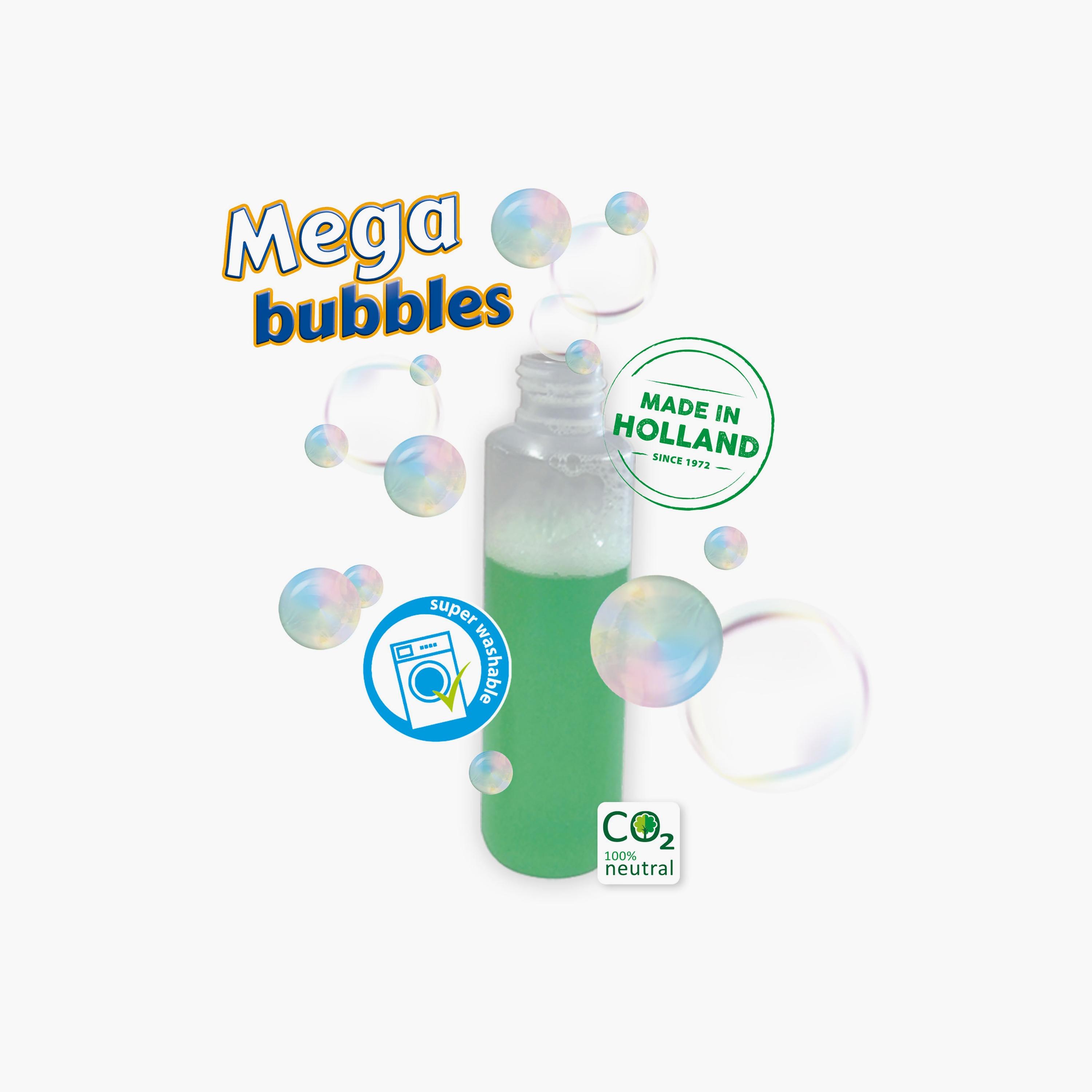 مجموعة فقاعات الفراشة من اس اي اس-toys-outdoor-poolandbeach-waterandbubbleguns-image-5
