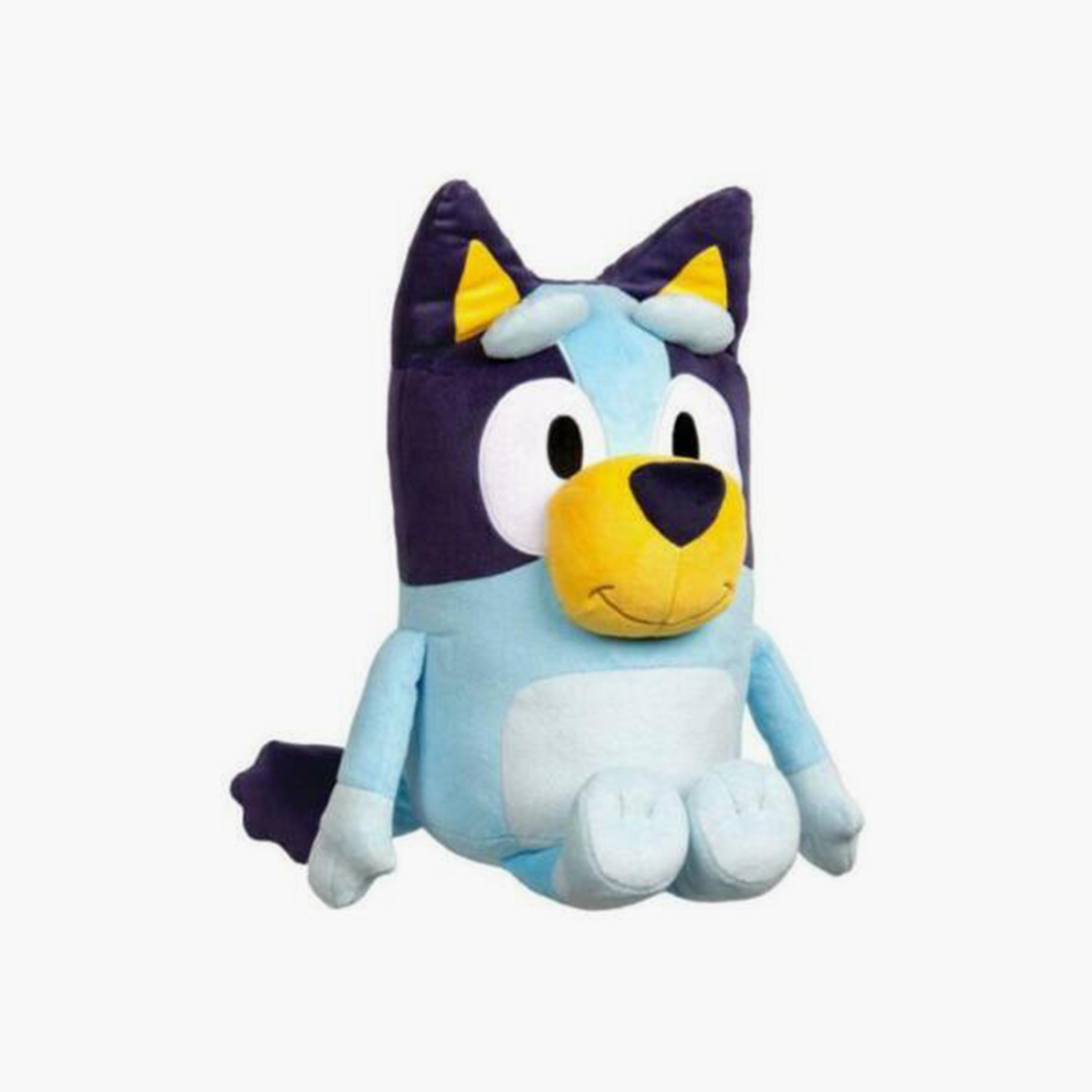 لعبة جامبو محشوة من بلوي، بلوي، 45 سم-toys-plushsofttoys-image-1