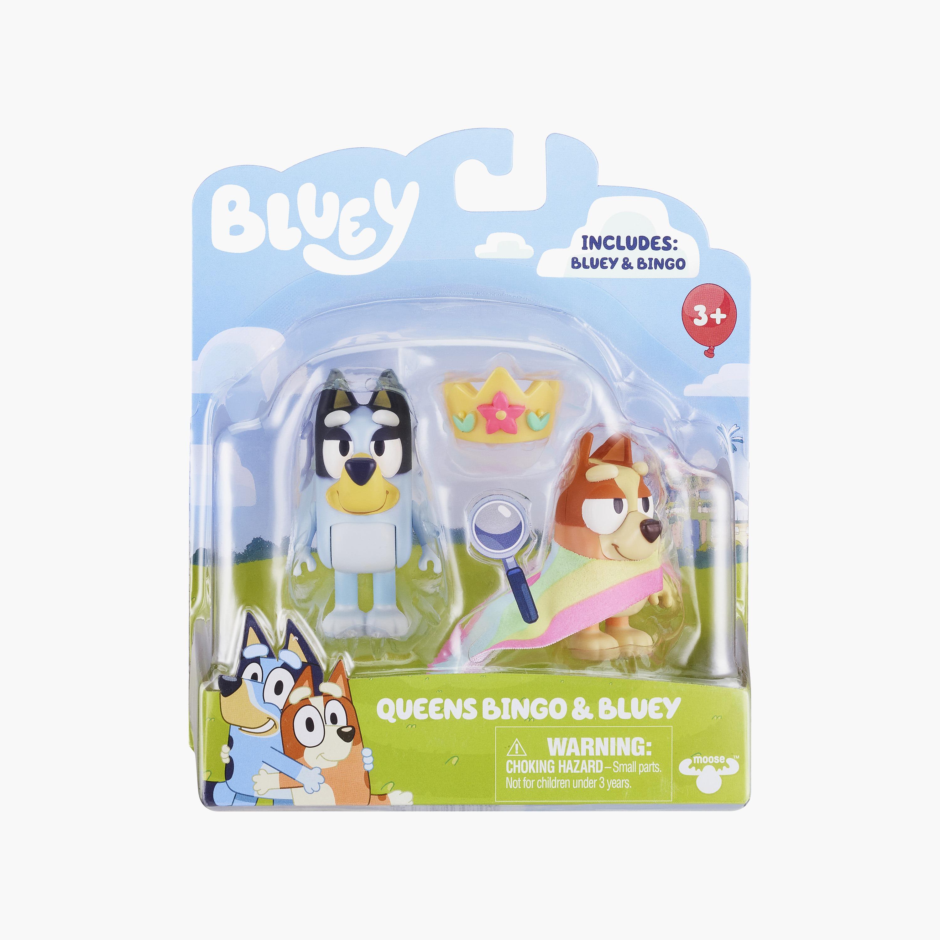 BLUEY 2-Piece S5 Queen Bluey & Bingo Figures-toys-playfigures-actionfigures-image-3