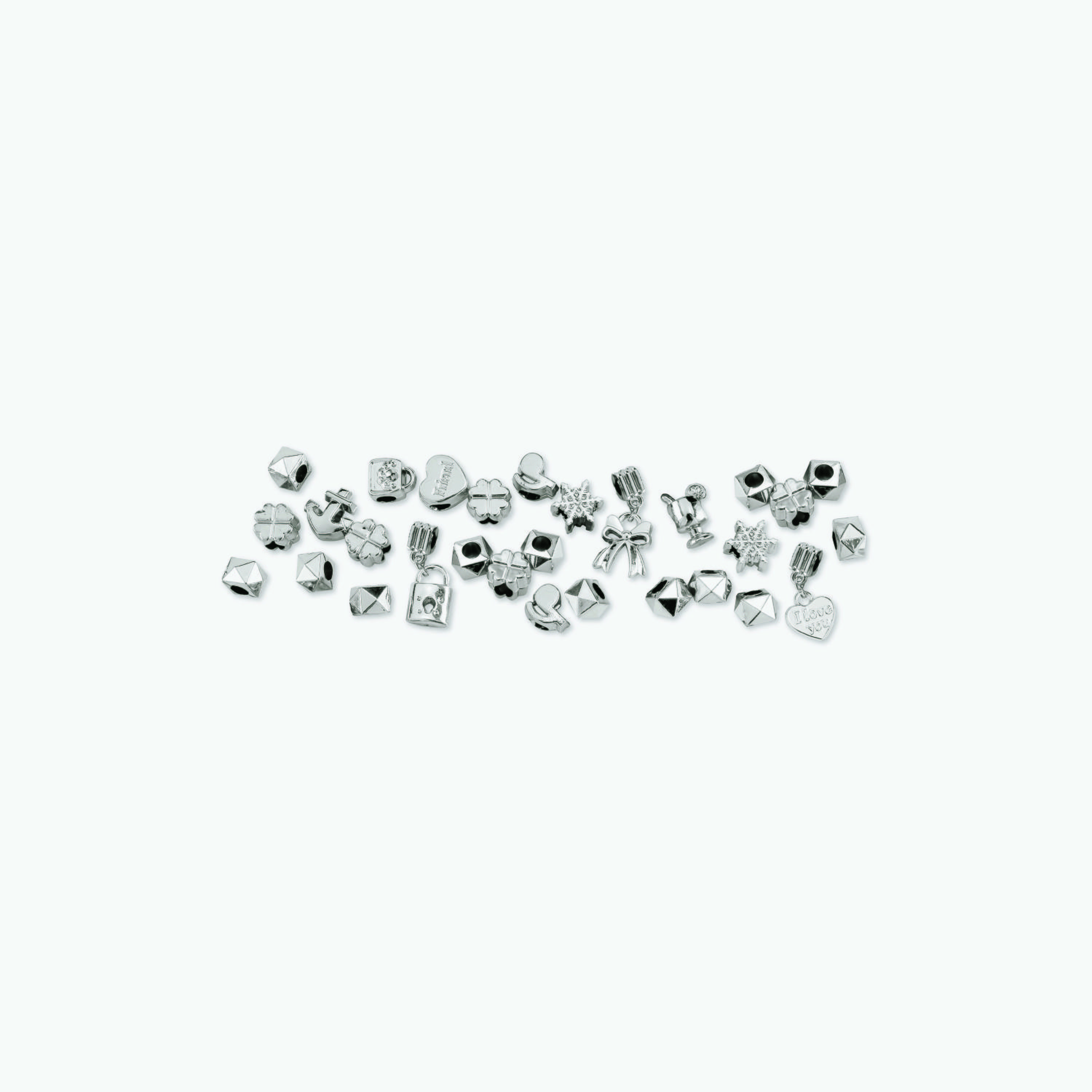 Tasia Precious Bracelet Collection Assorted-school-artsandcrafts-image-2