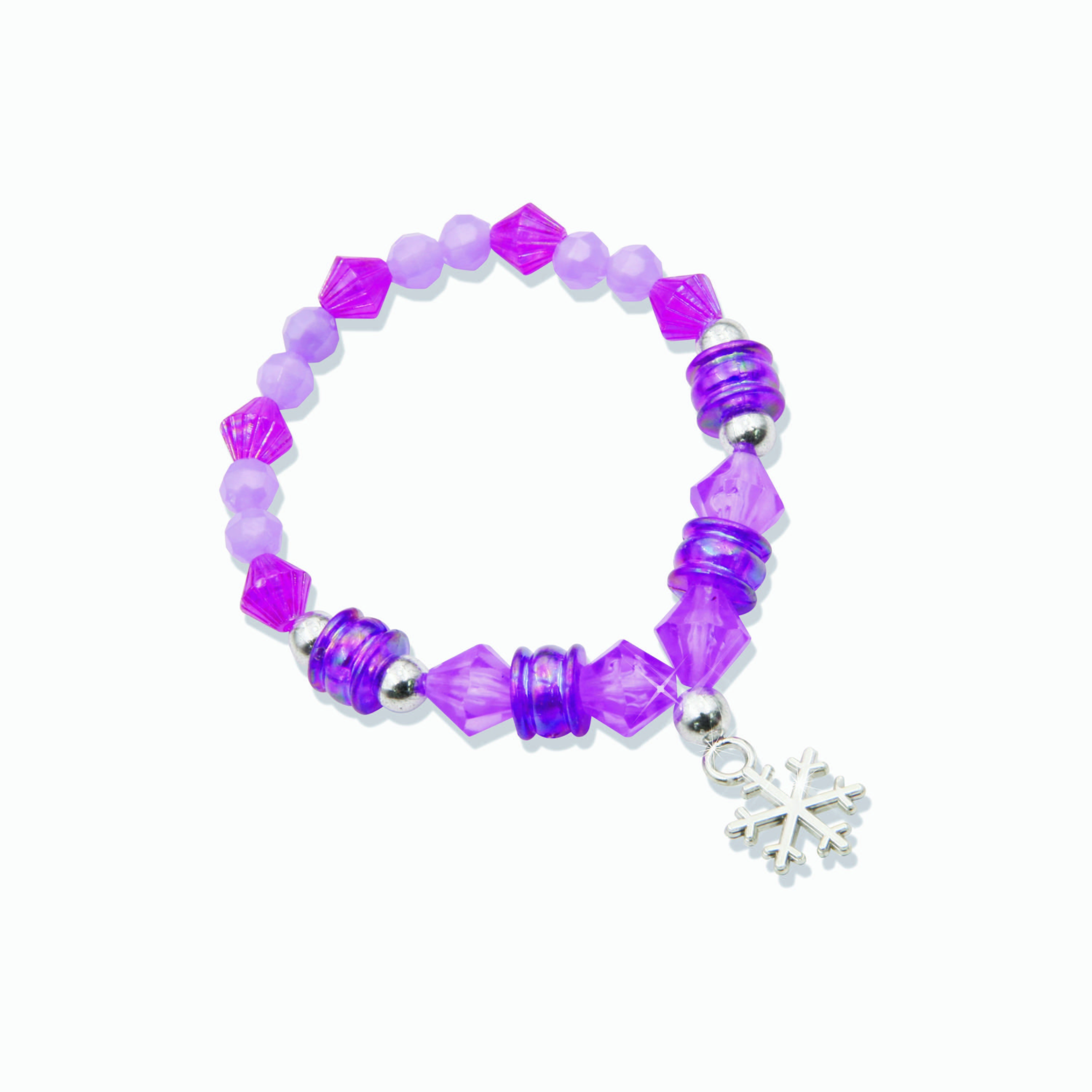 Tasia Amazing Ice Princess Jewellery Set-school-artsandcrafts-image-5